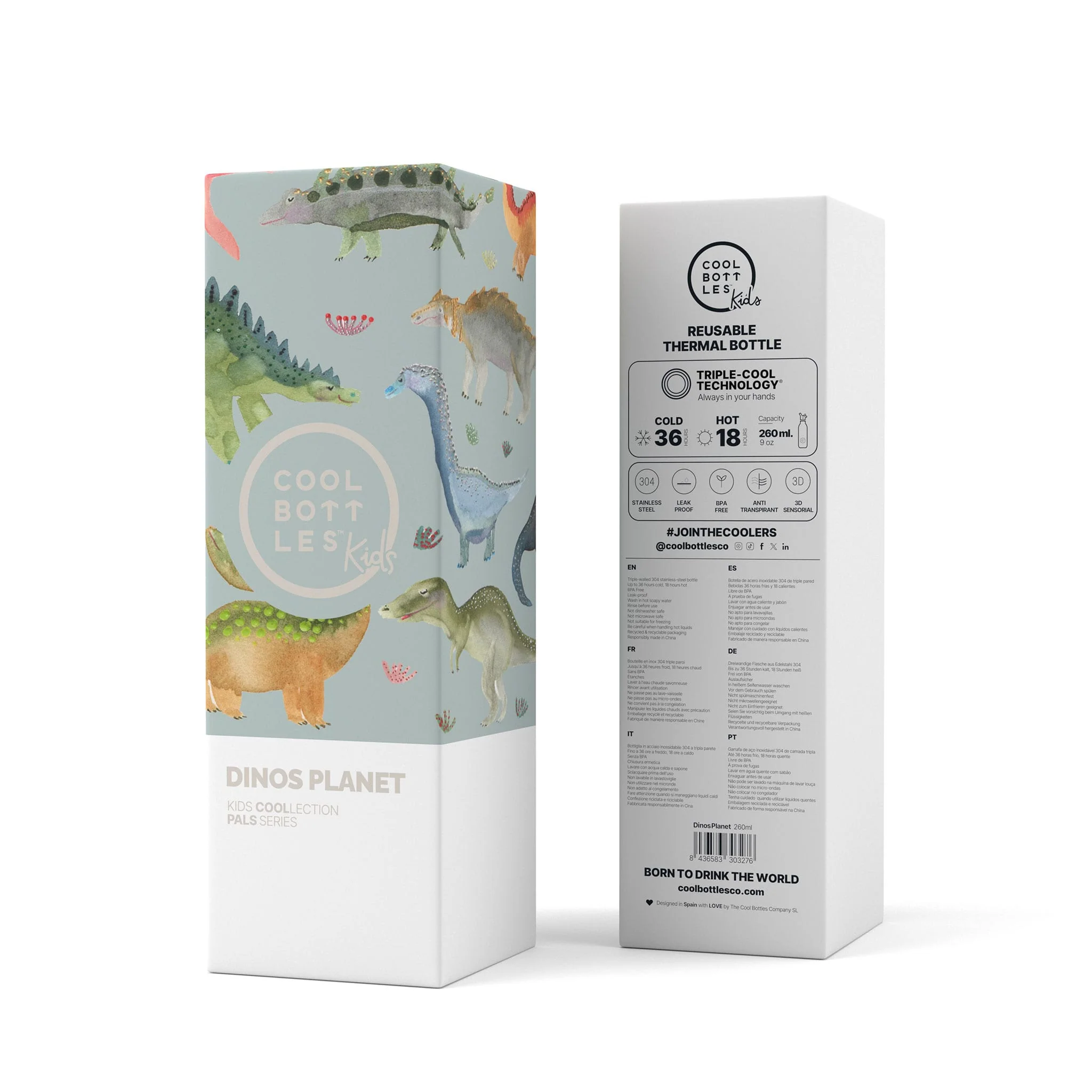 Image du produit 4