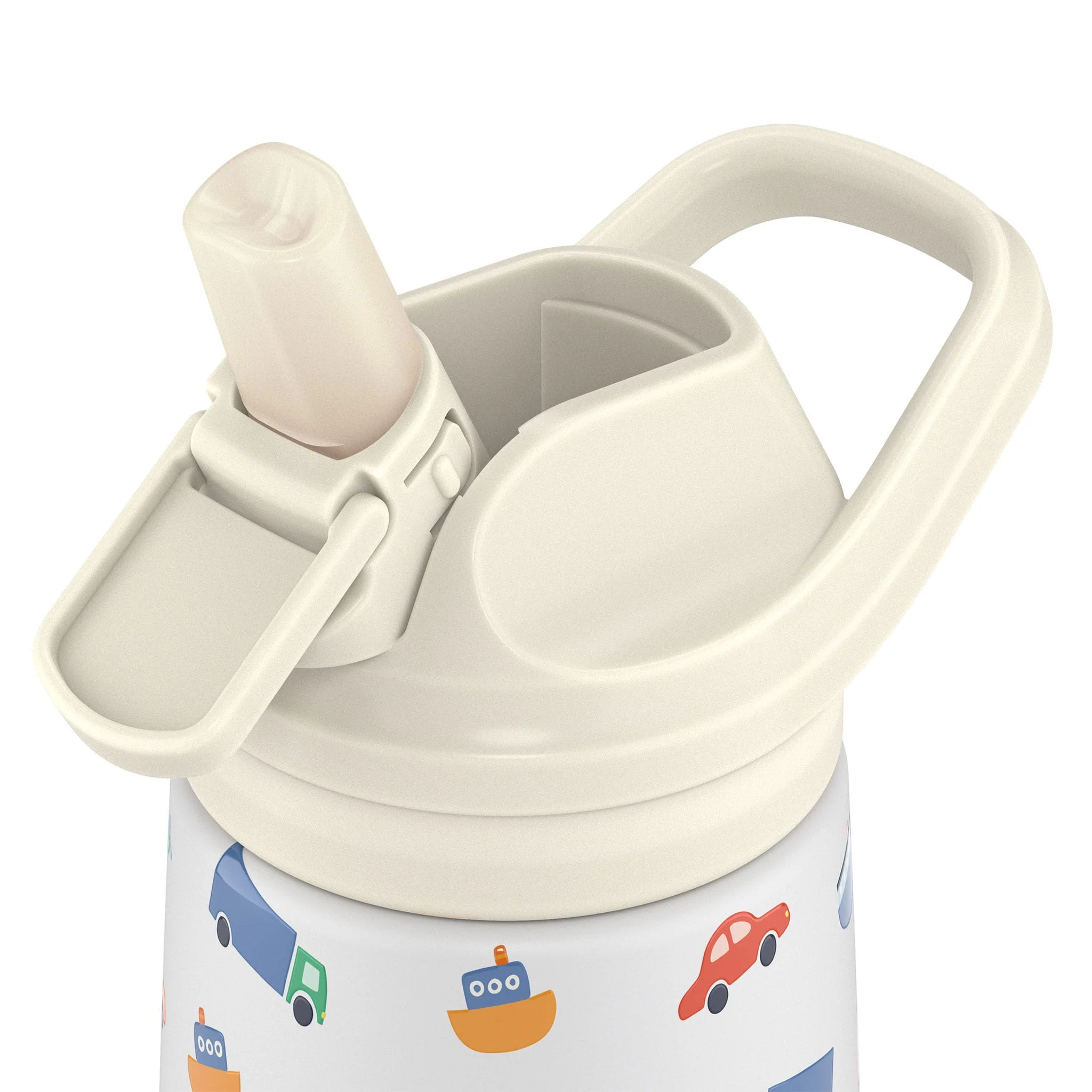 Image du produit 3