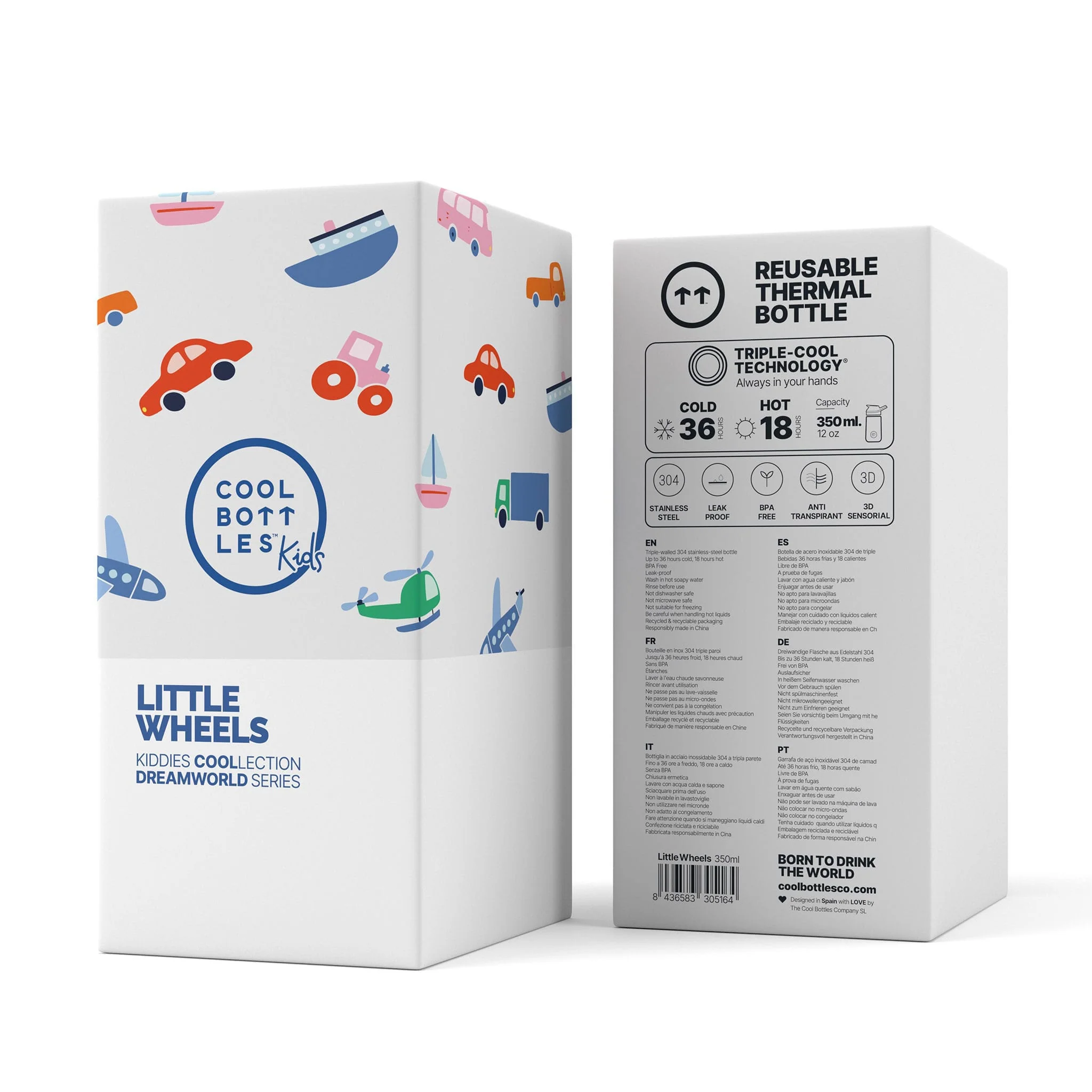 Image du produit 4
