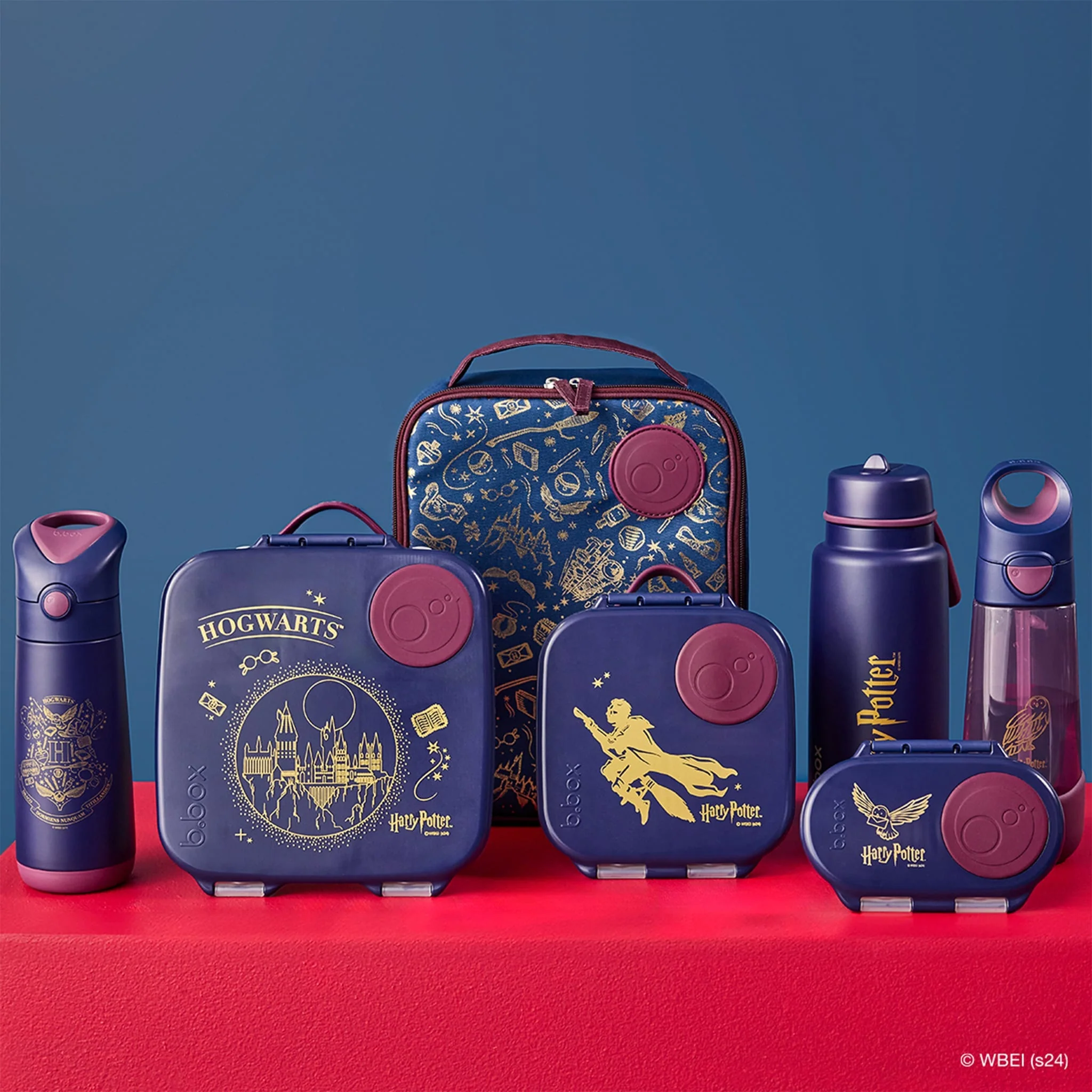 Image du produit 8