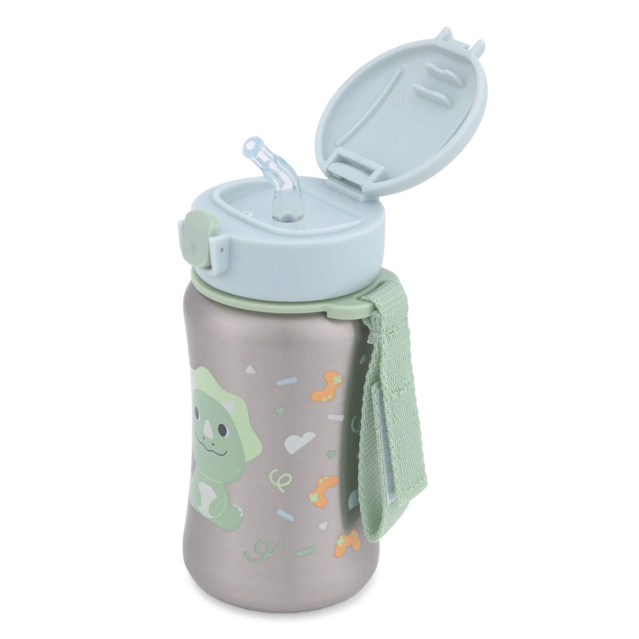 Image du produit 2