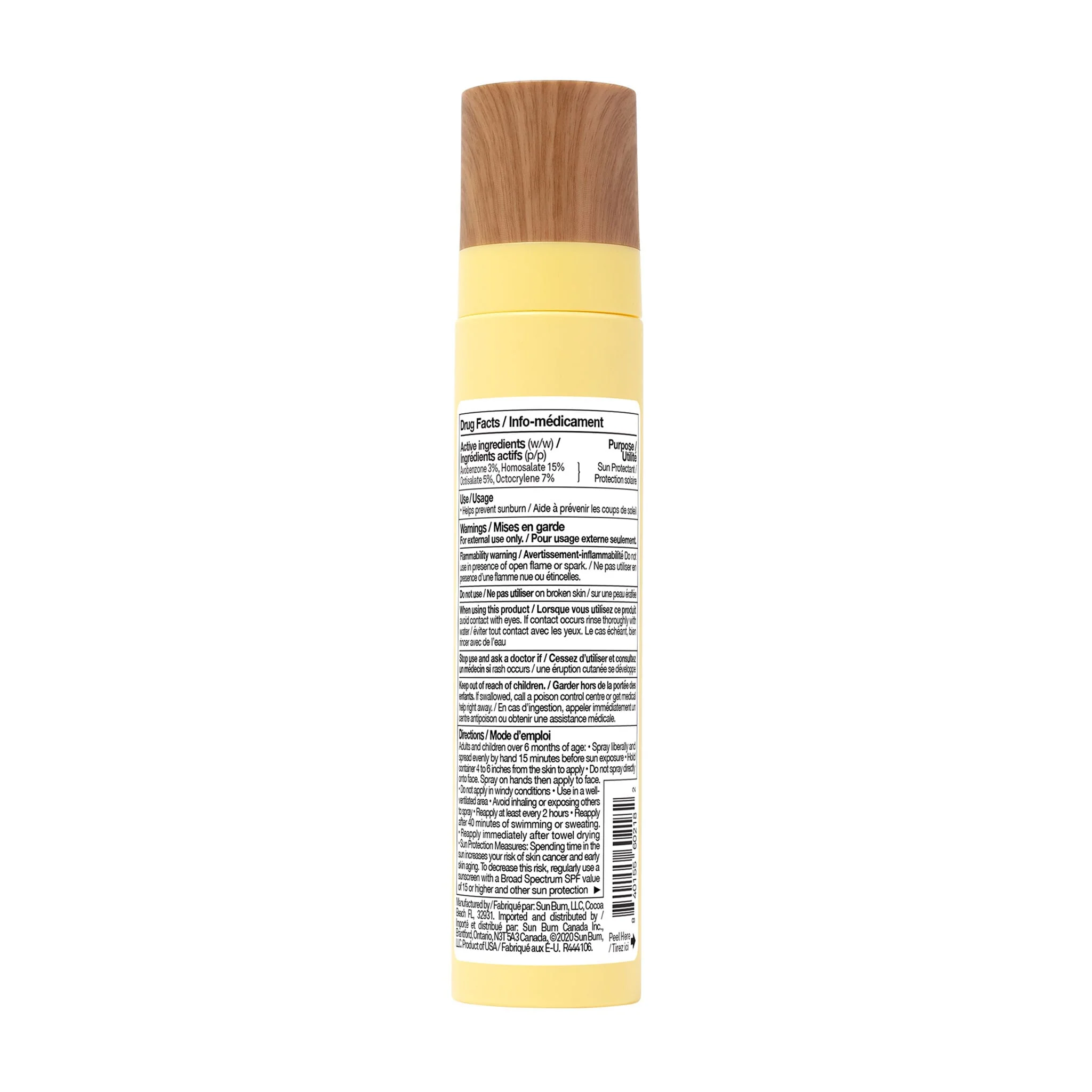Image du produit 6