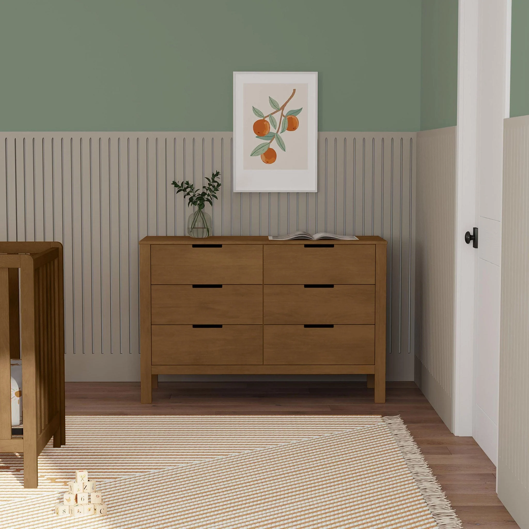 Image du produit 11