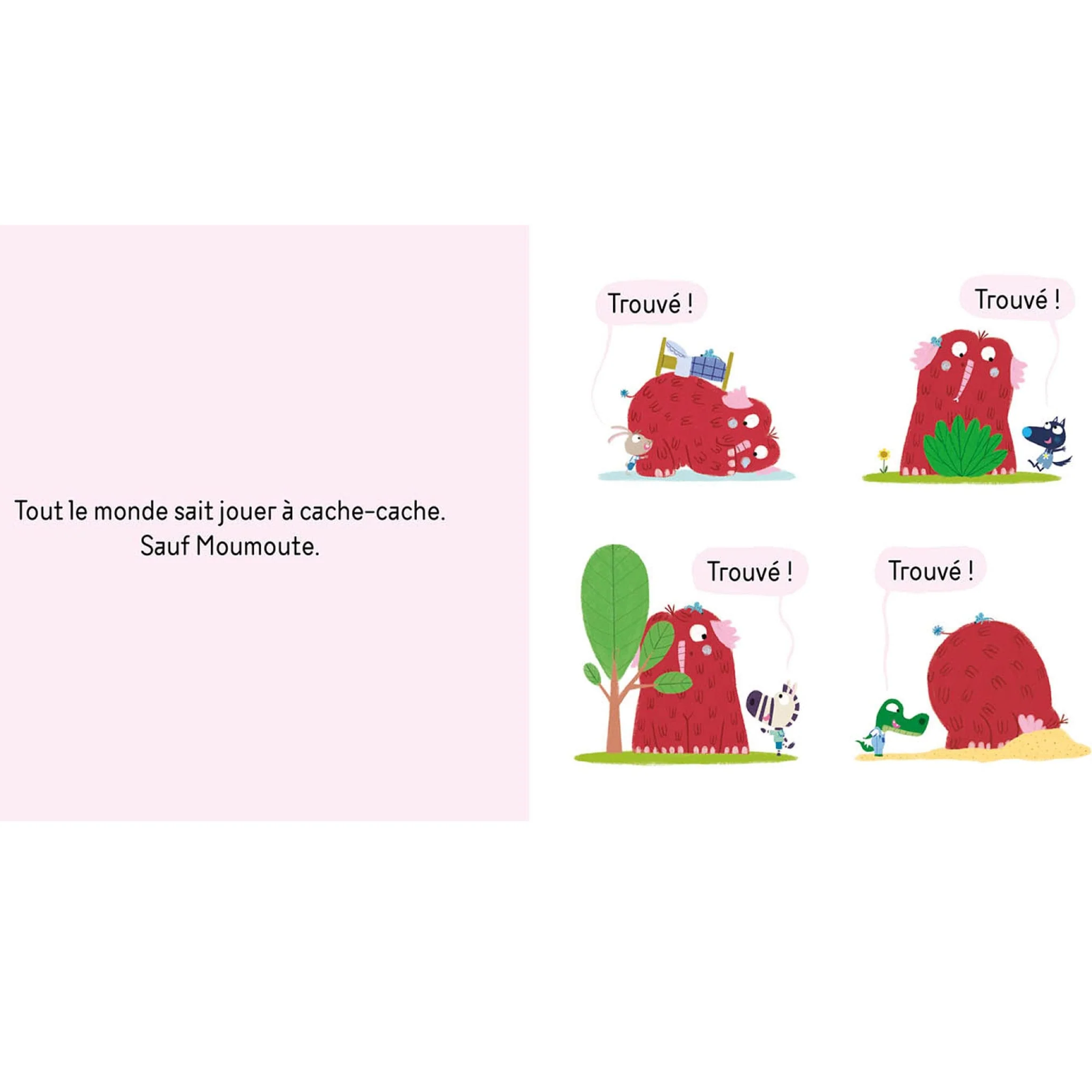 Image du produit 2
