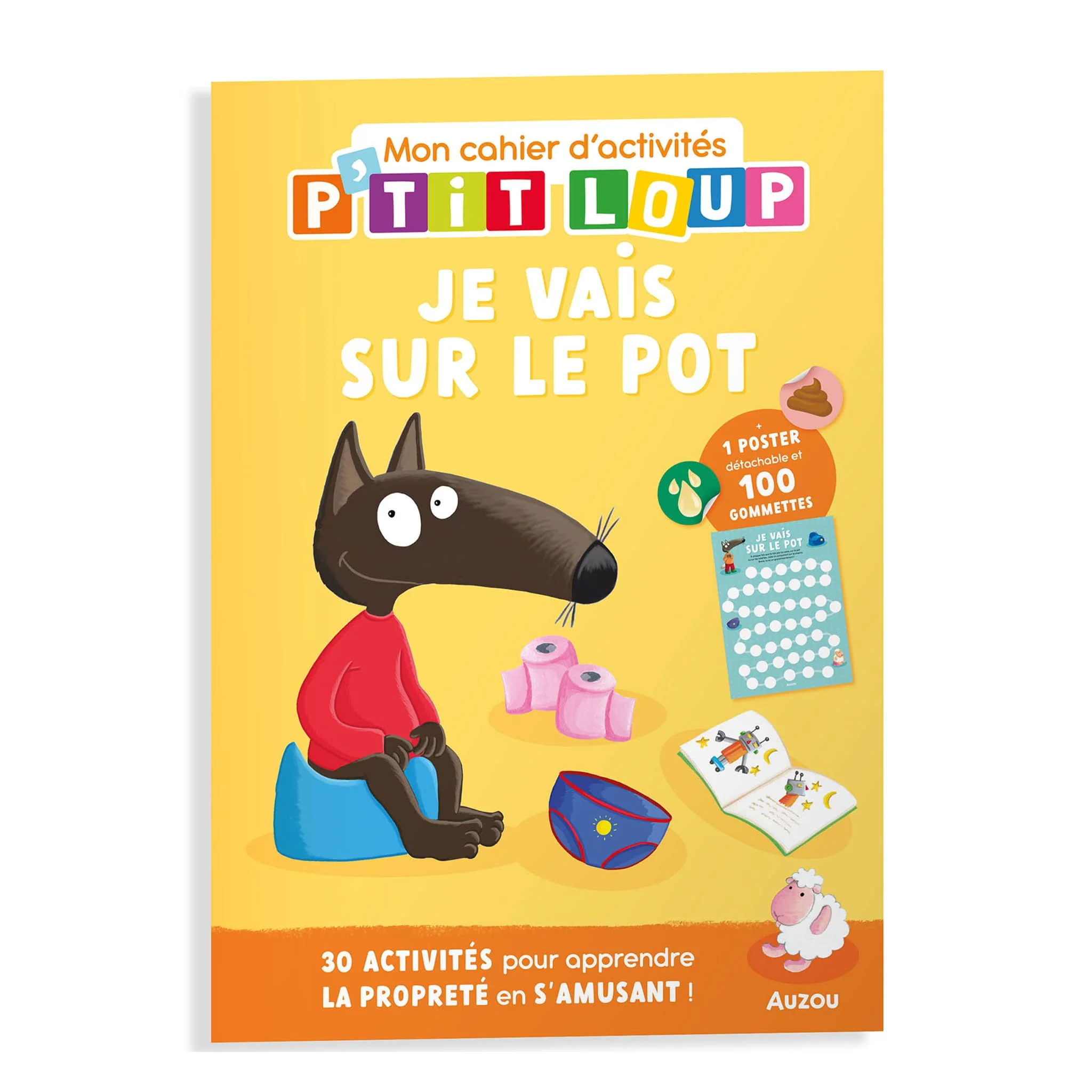 Image du produit 1