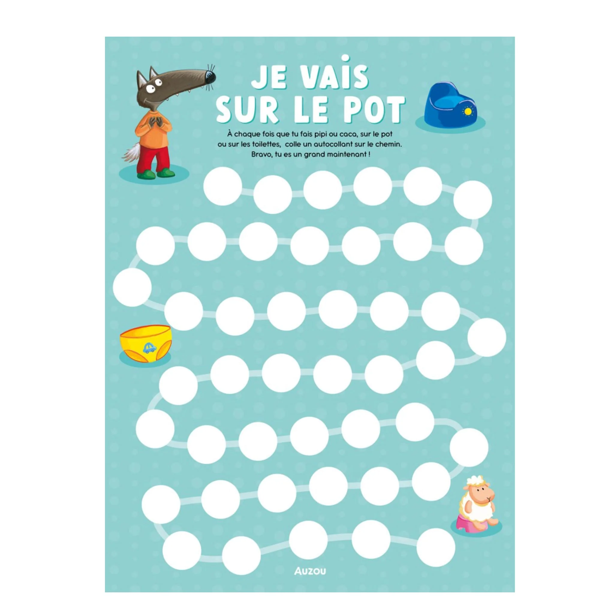 Image du produit 2