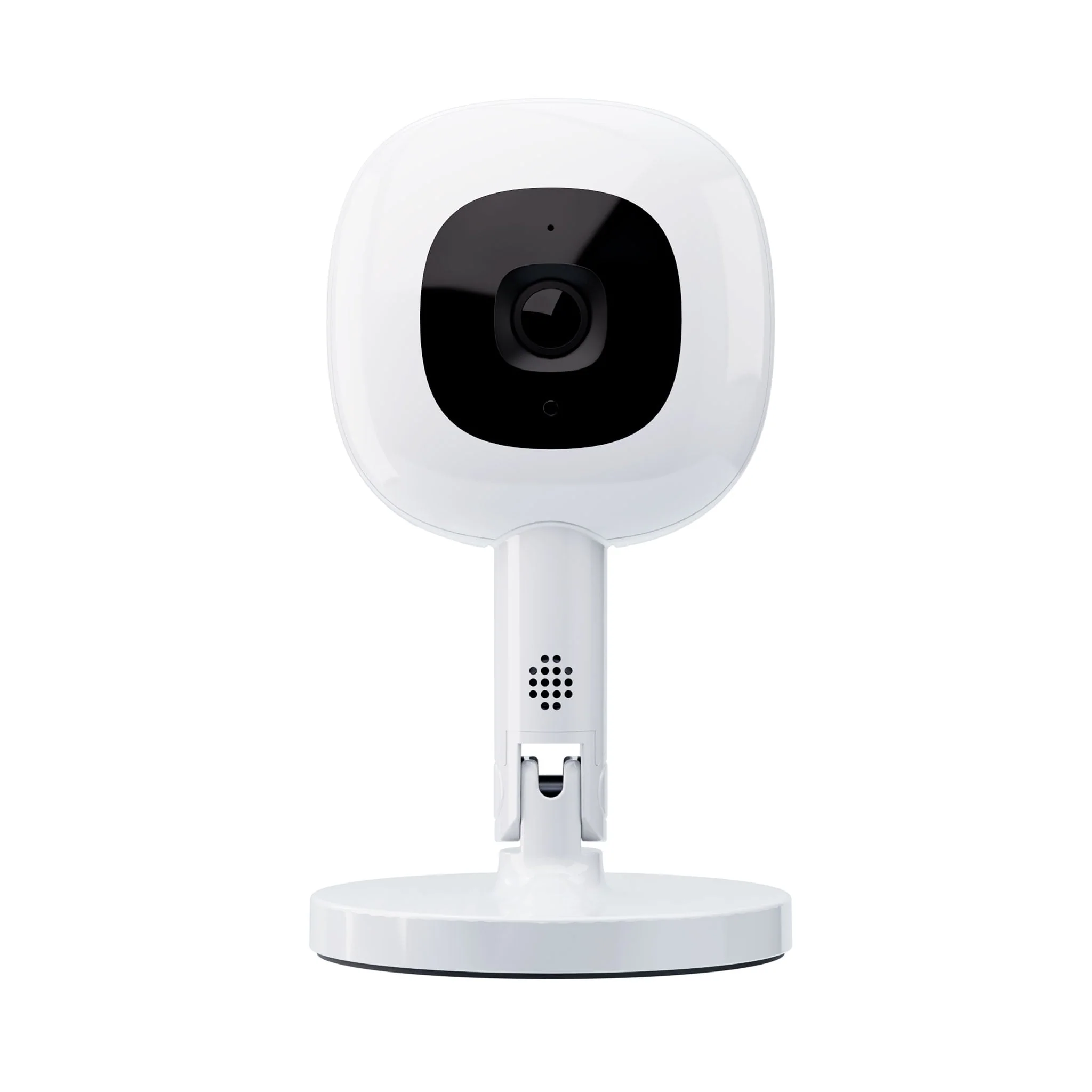 Image du produit 11