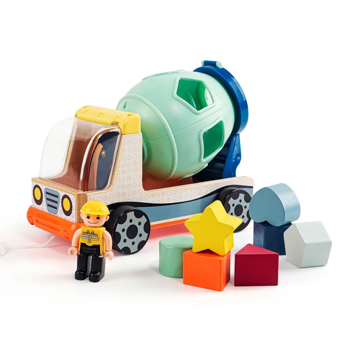 Image du produit 1
