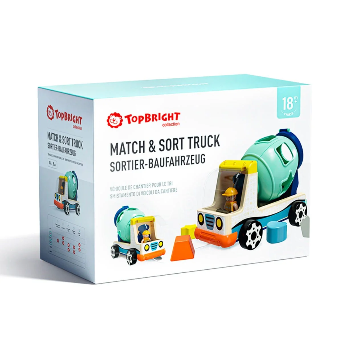 Image du produit 5