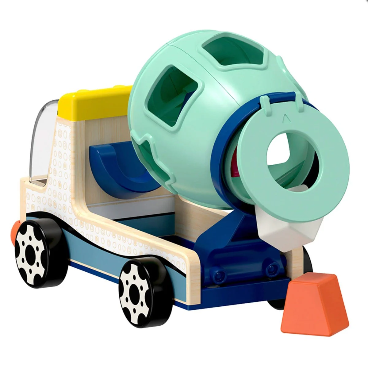 Image du produit 6
