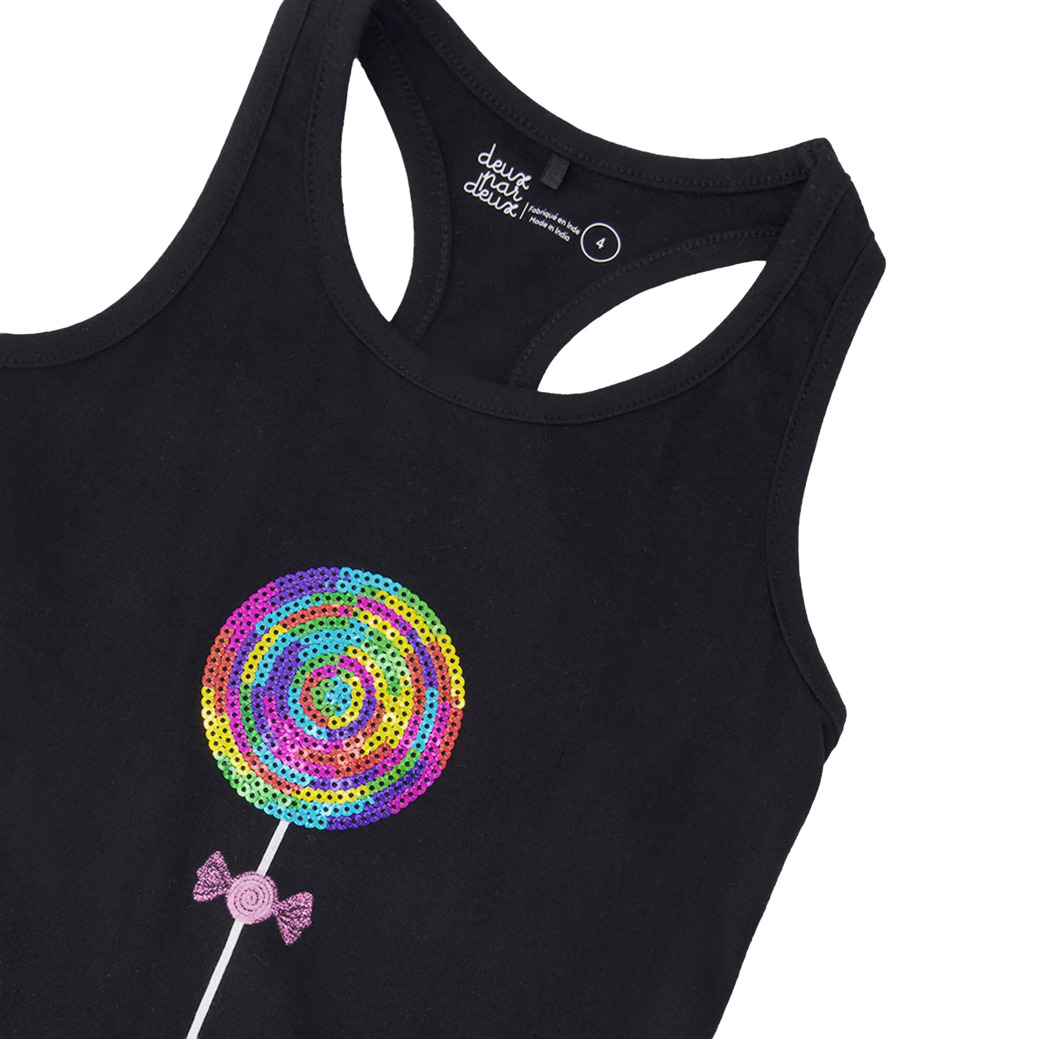 Image du produit 6