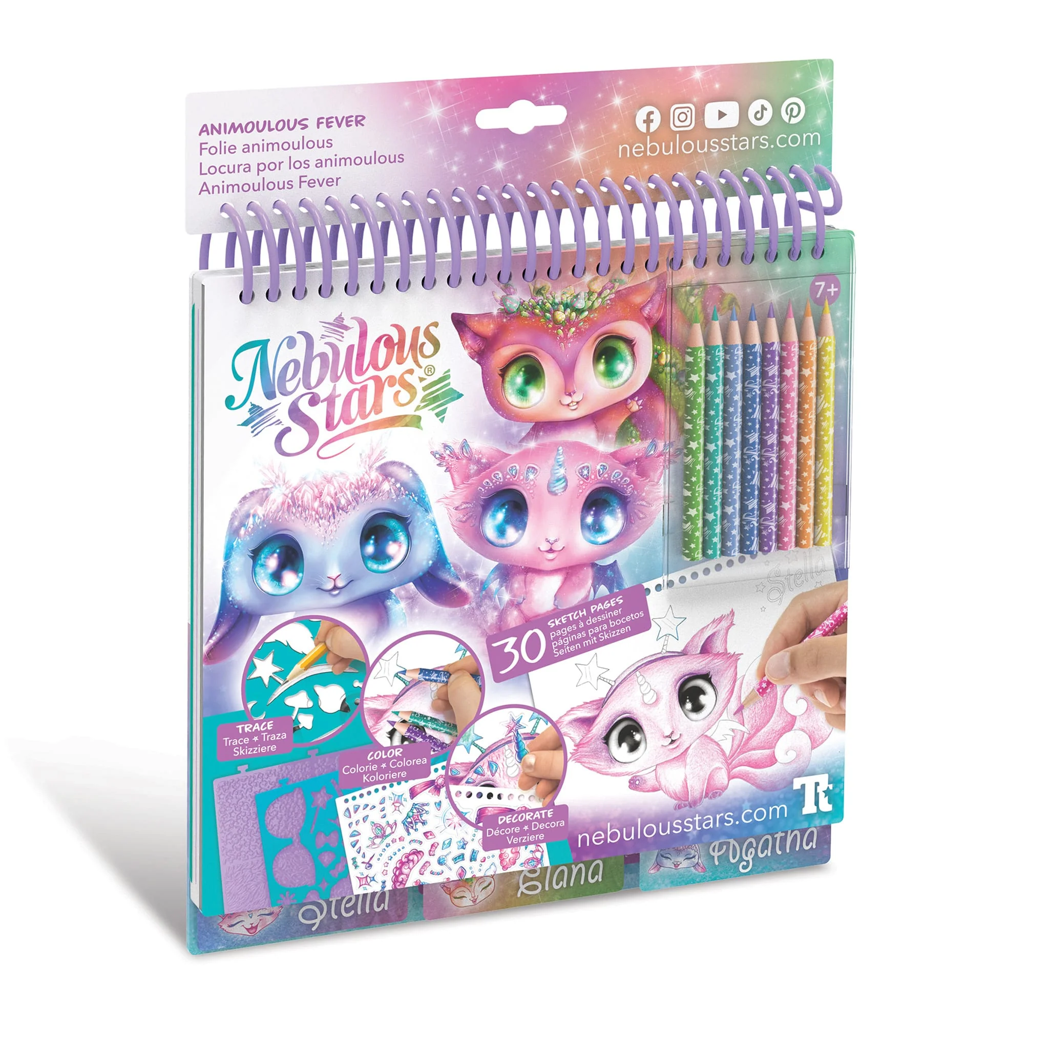 Image du produit 1
