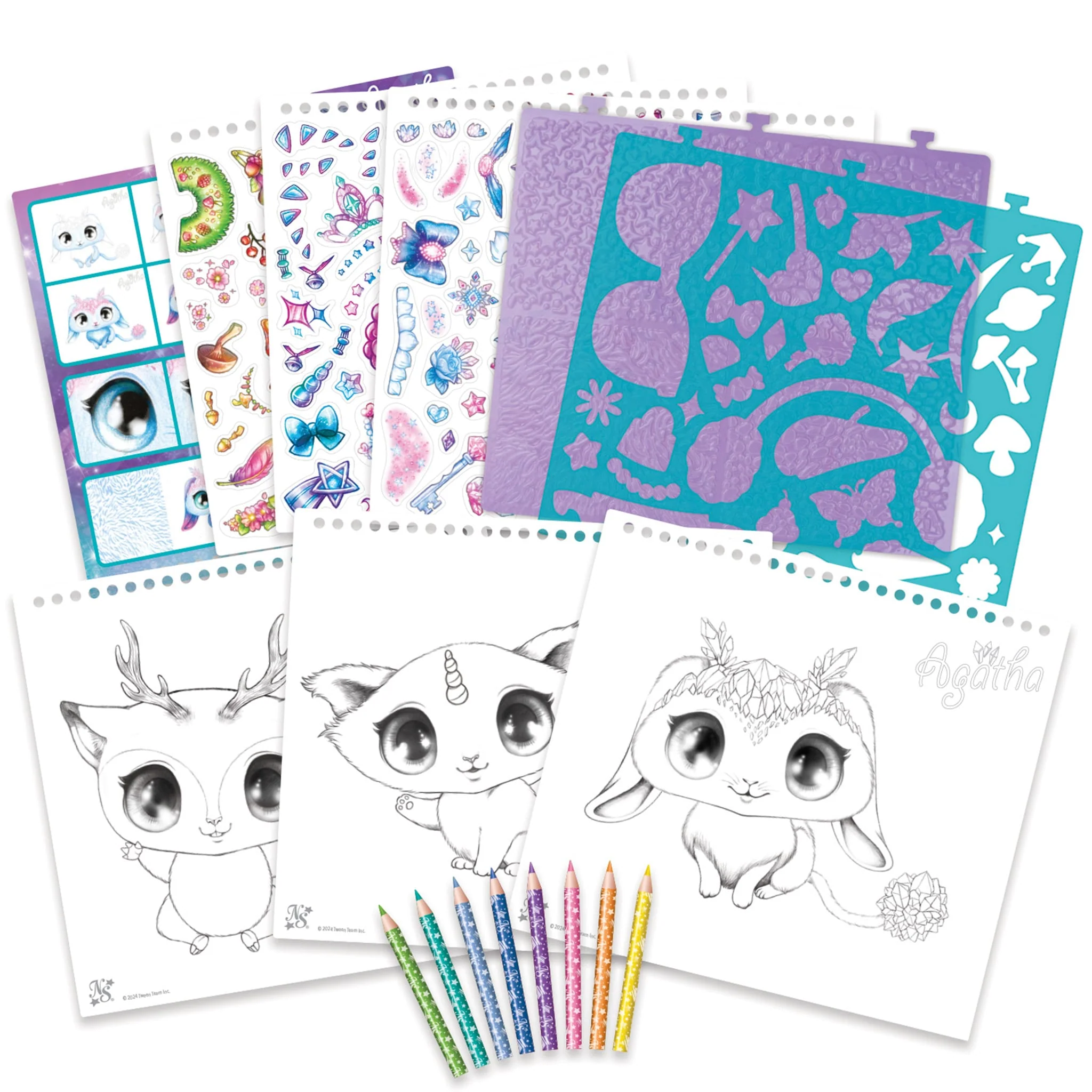 Image du produit 2