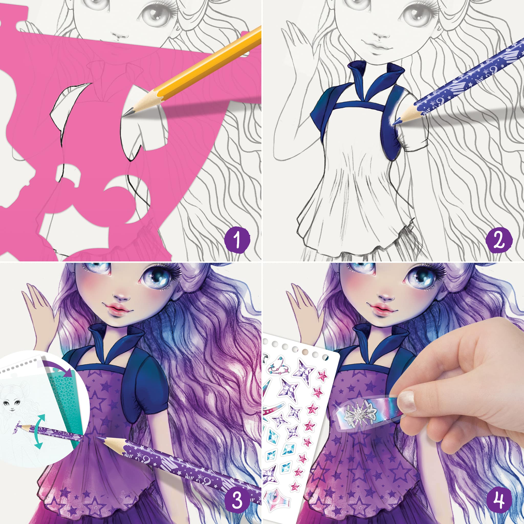 Image du produit 2