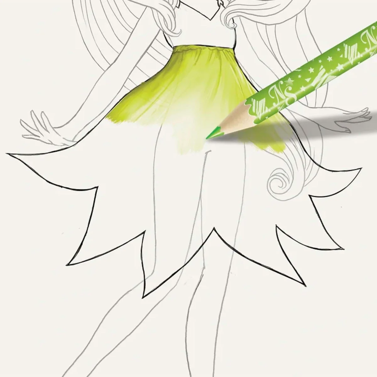 Image du produit 6