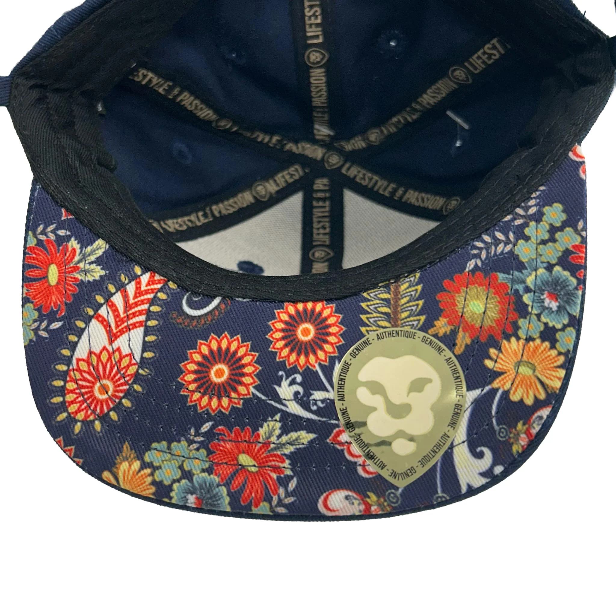 Image du produit 3