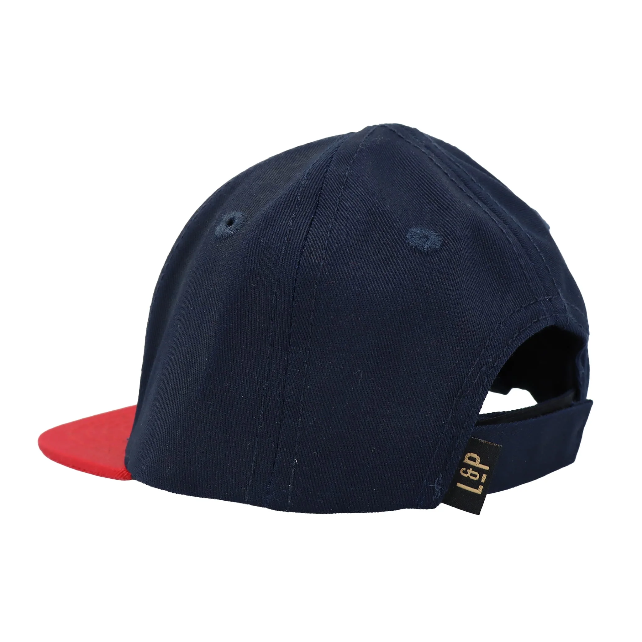 Image du produit 7