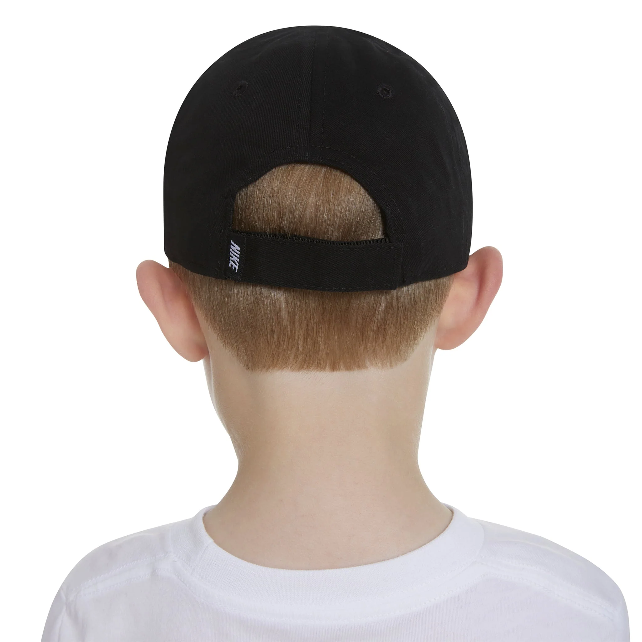 Image du produit 12