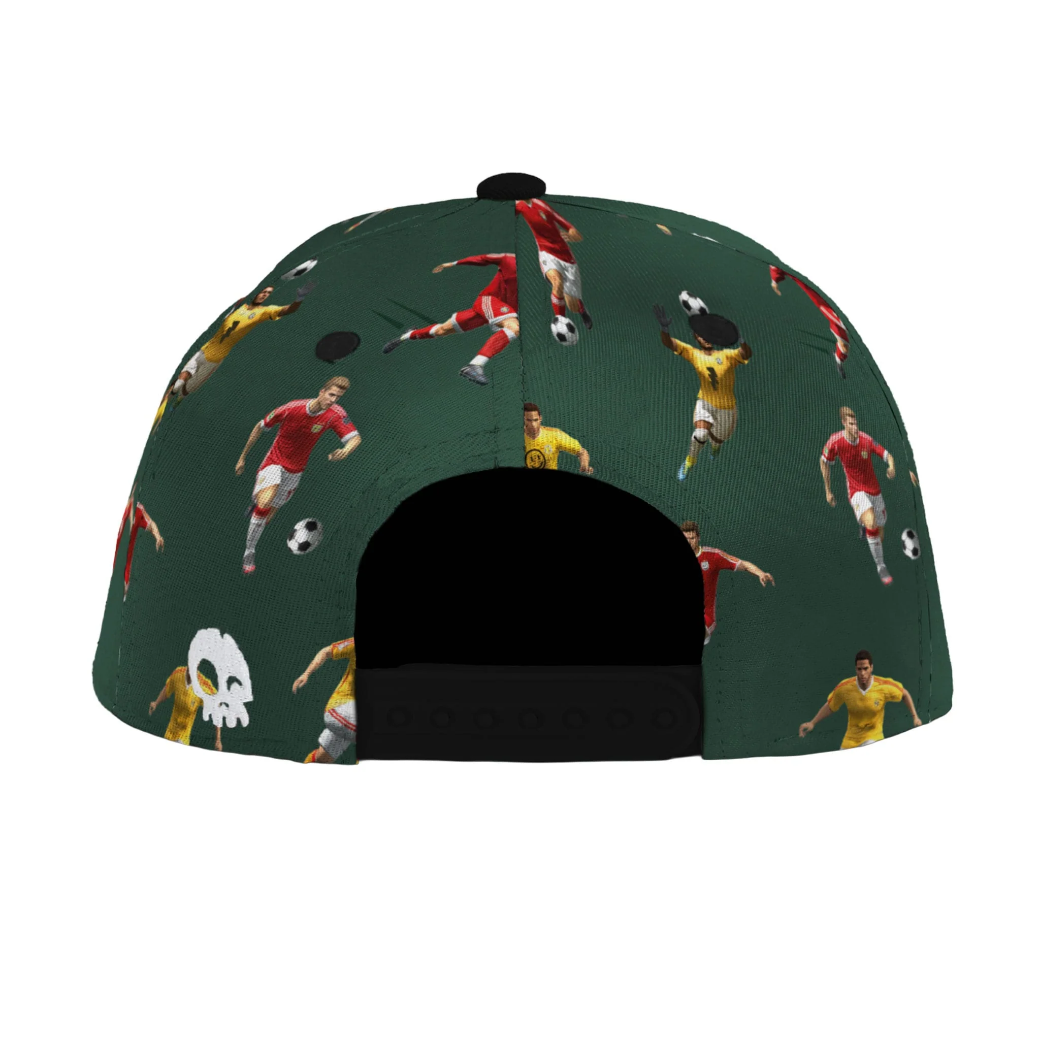 Image du produit 3