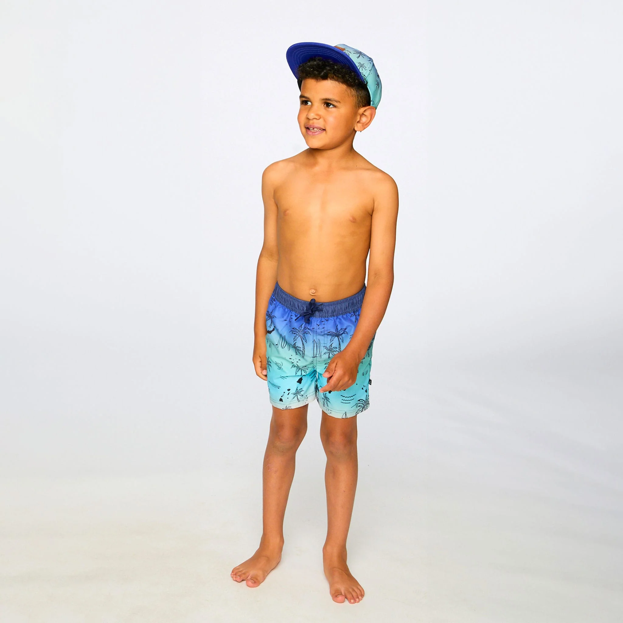 Miniature 2