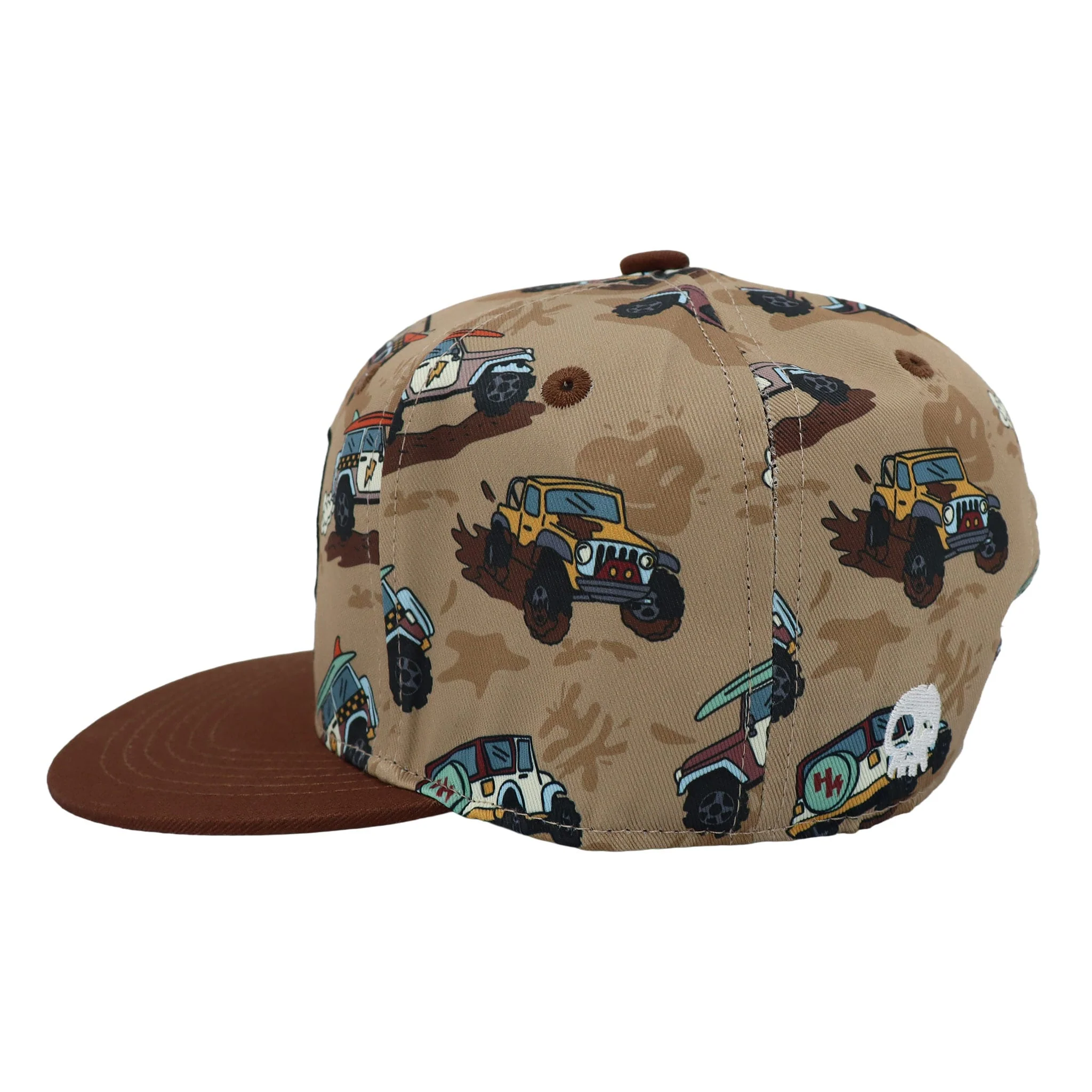 Image du produit 3