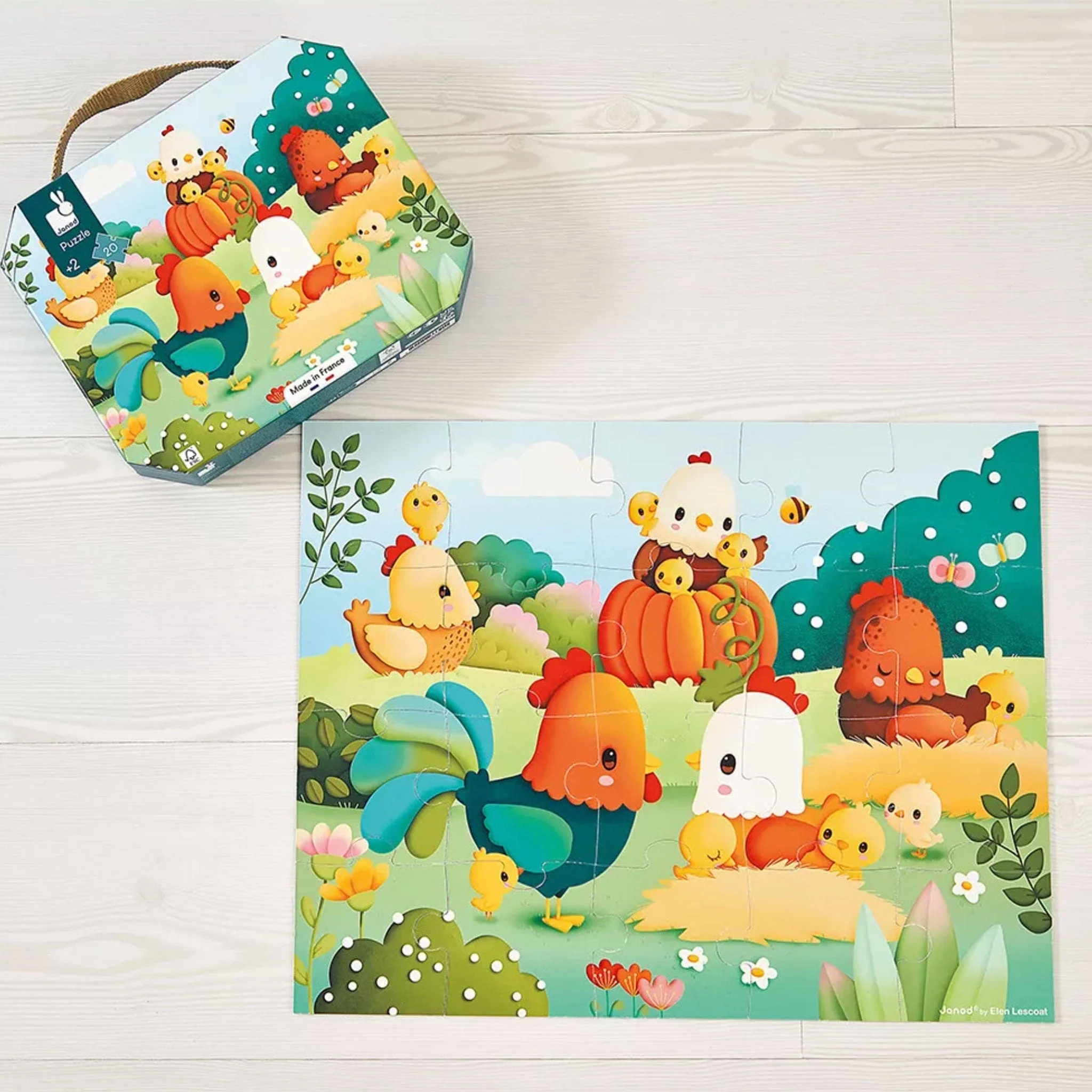 Image du produit 2