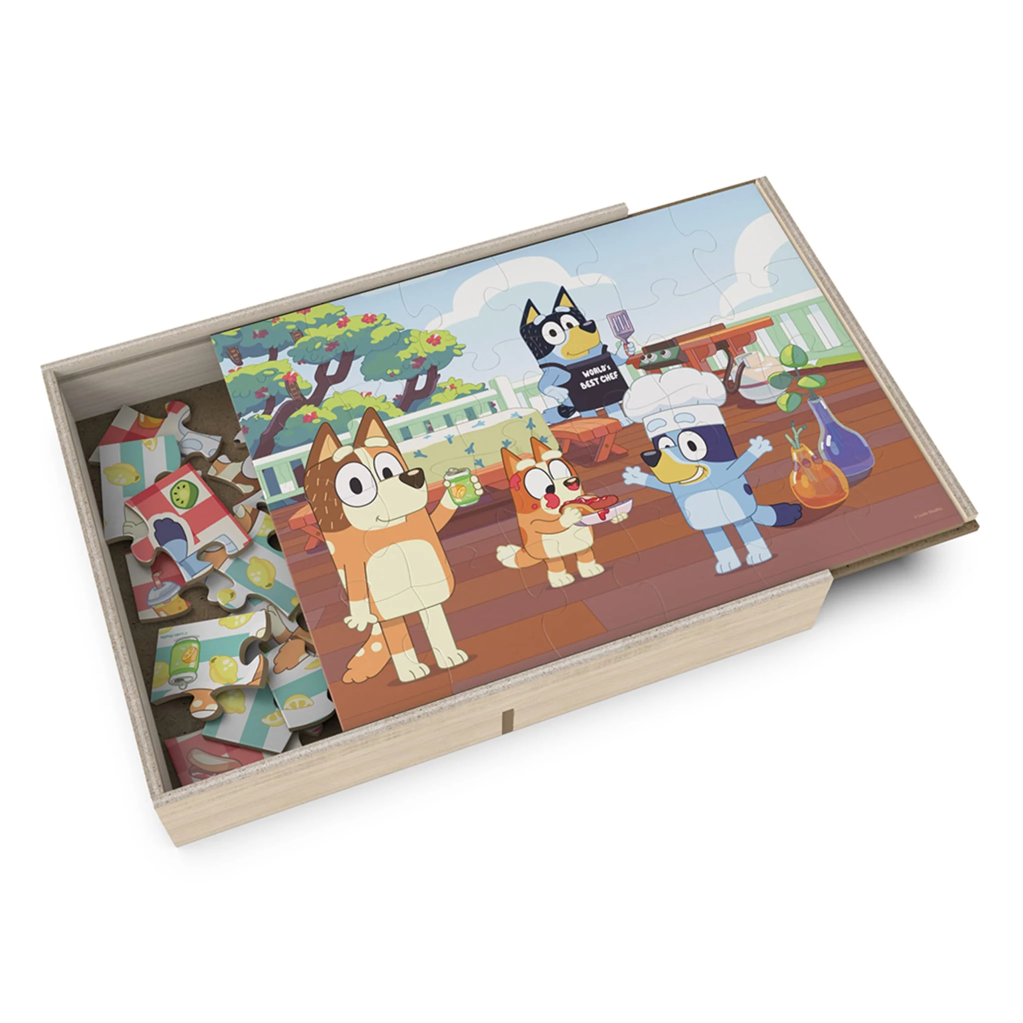 Image du produit 2