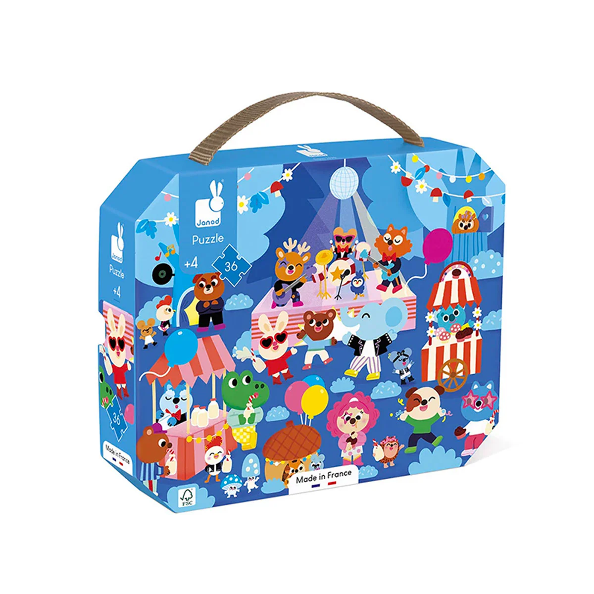 Image du produit 1