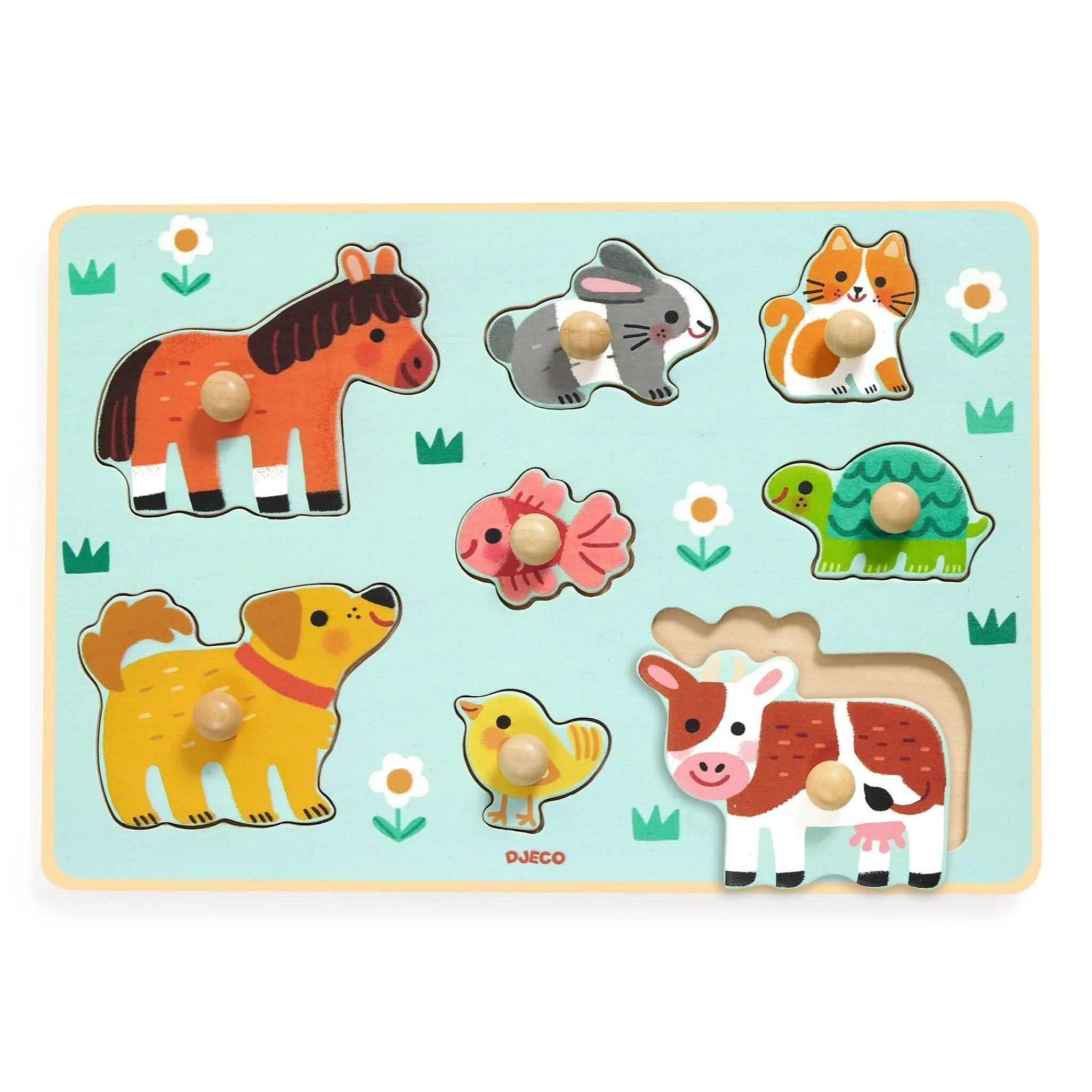 Image du produit 1