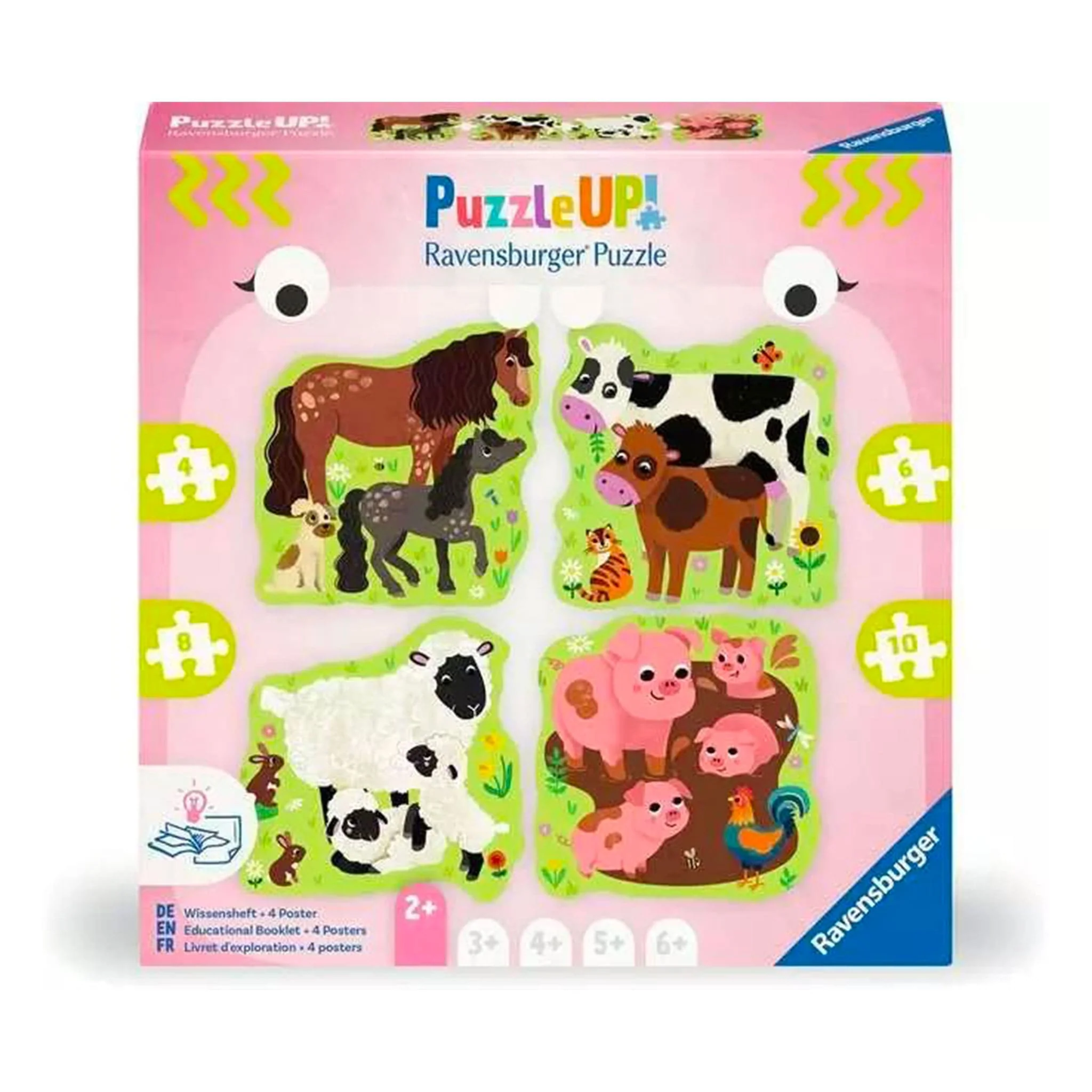 Image du produit 3