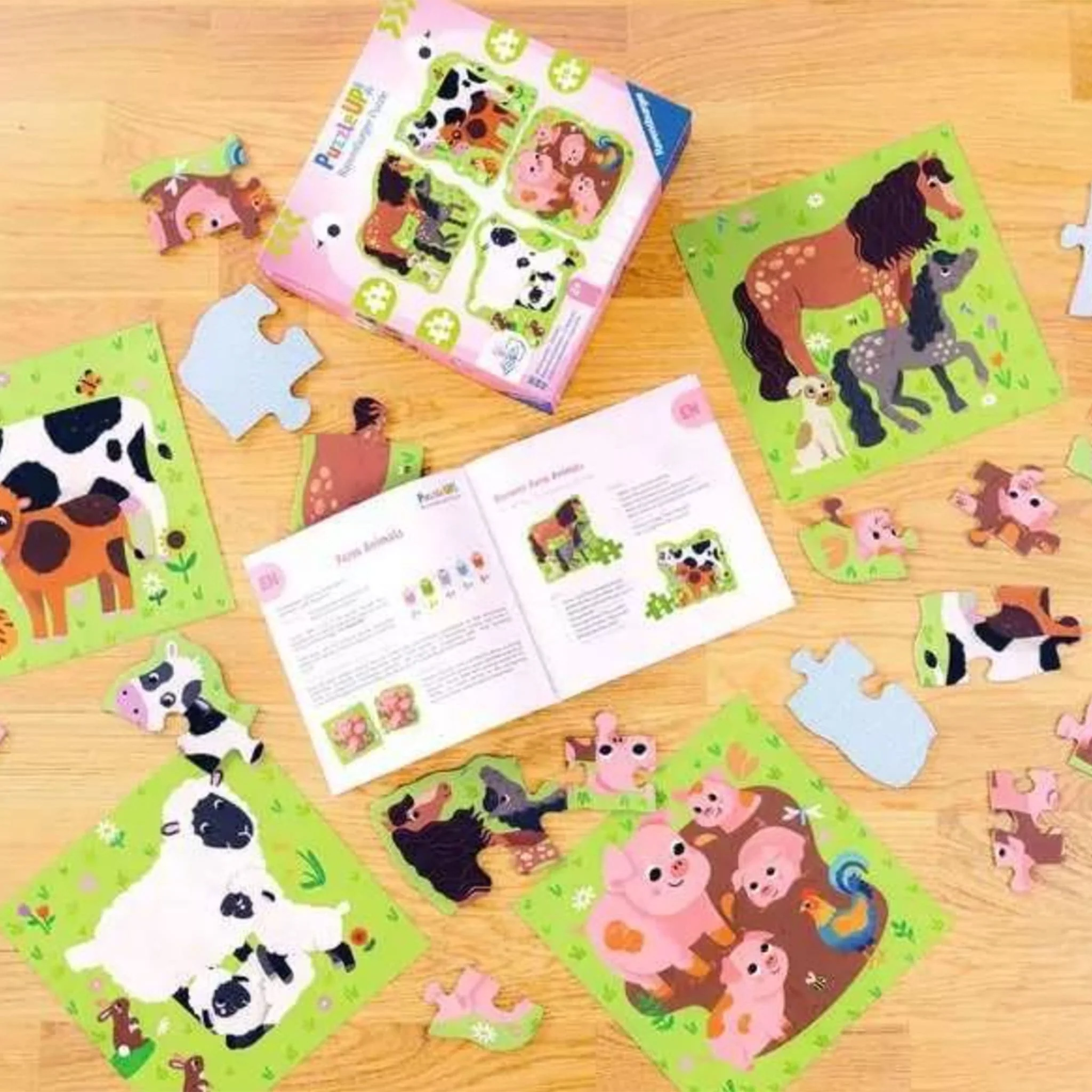 Image du produit 6