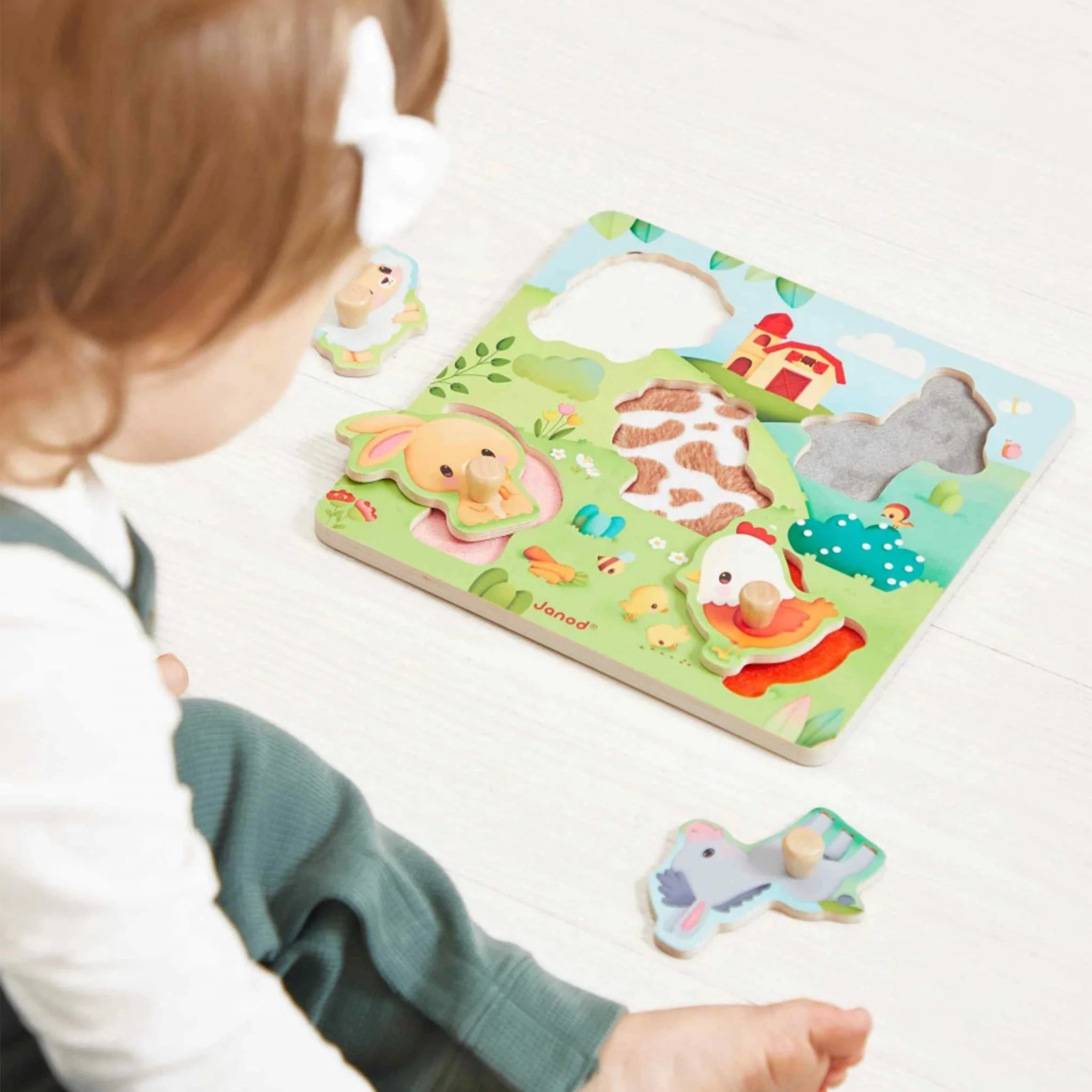 Image du produit 2