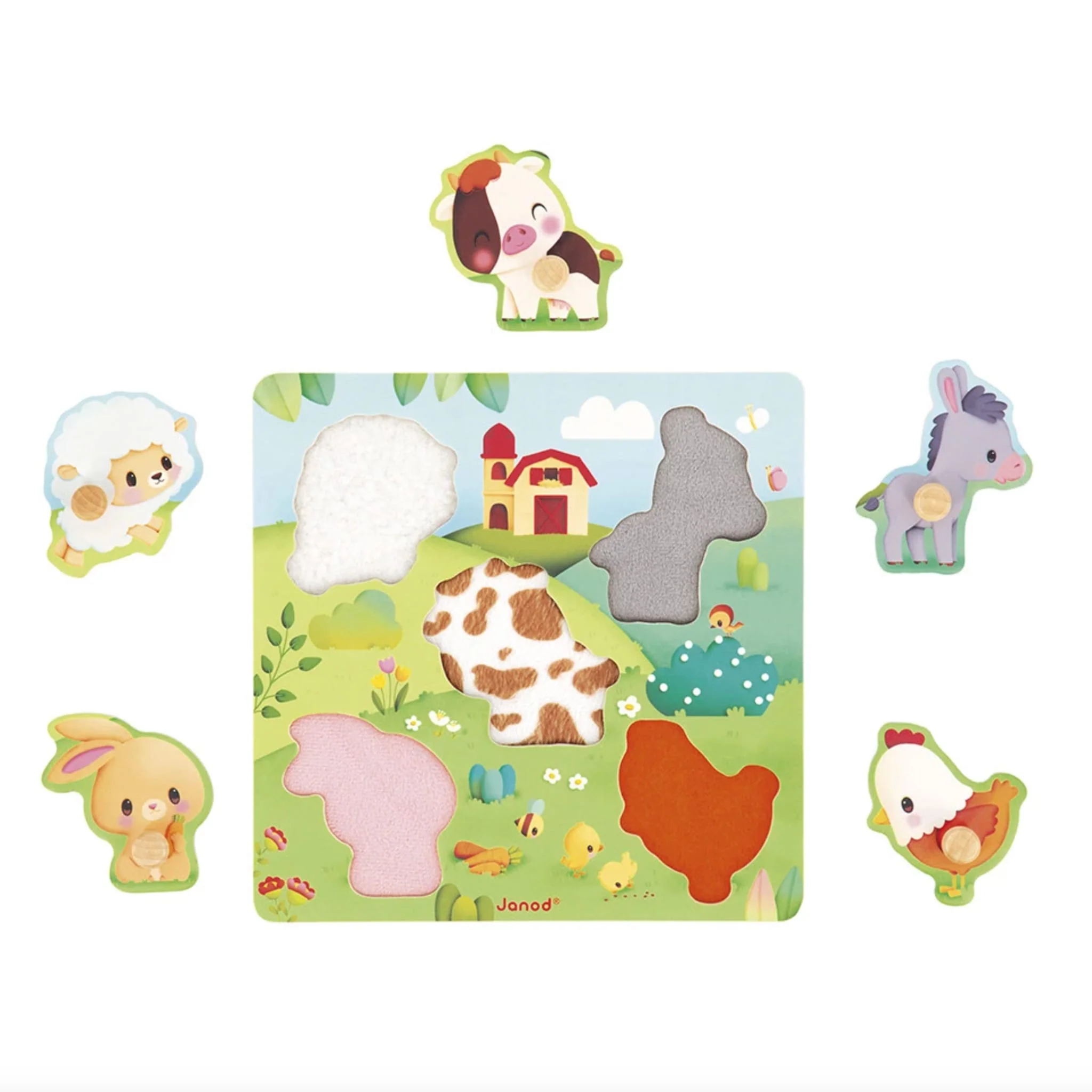 Image du produit 3