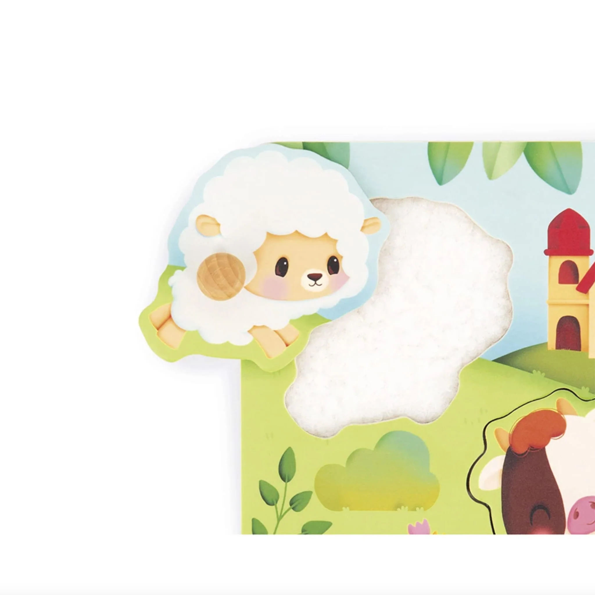 Image du produit 4