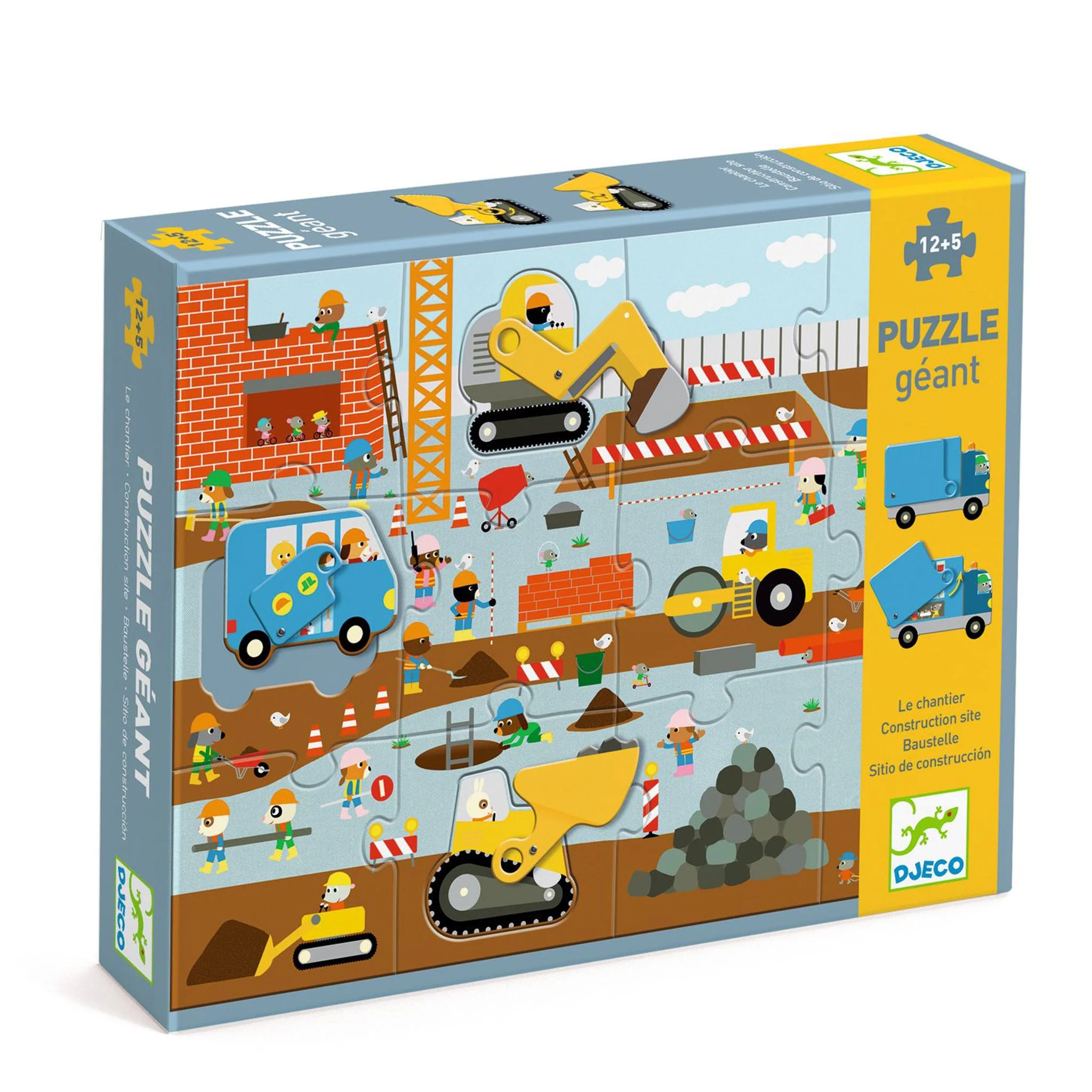 Image du produit 1
