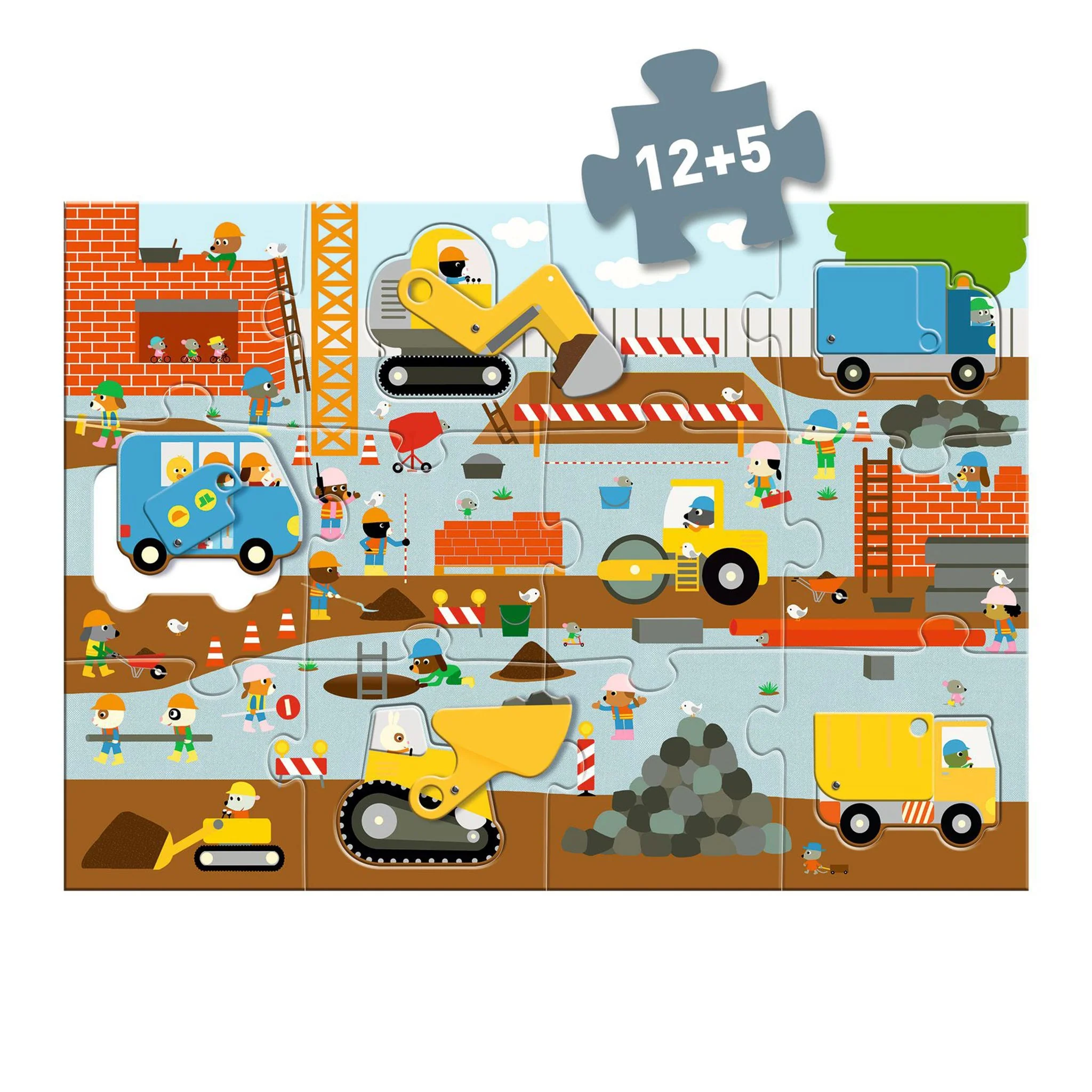 Image du produit 2