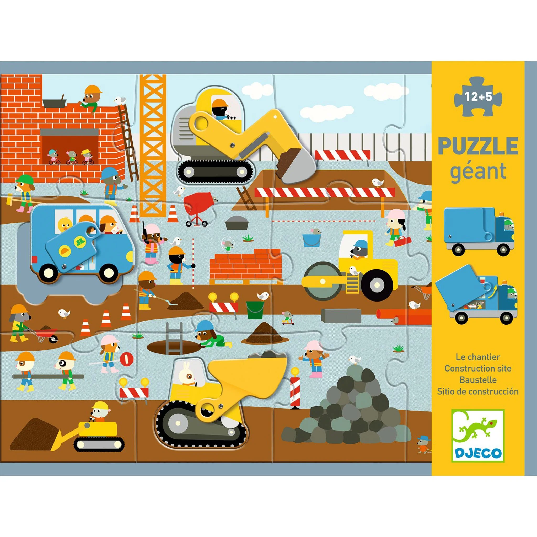 Image du produit 3