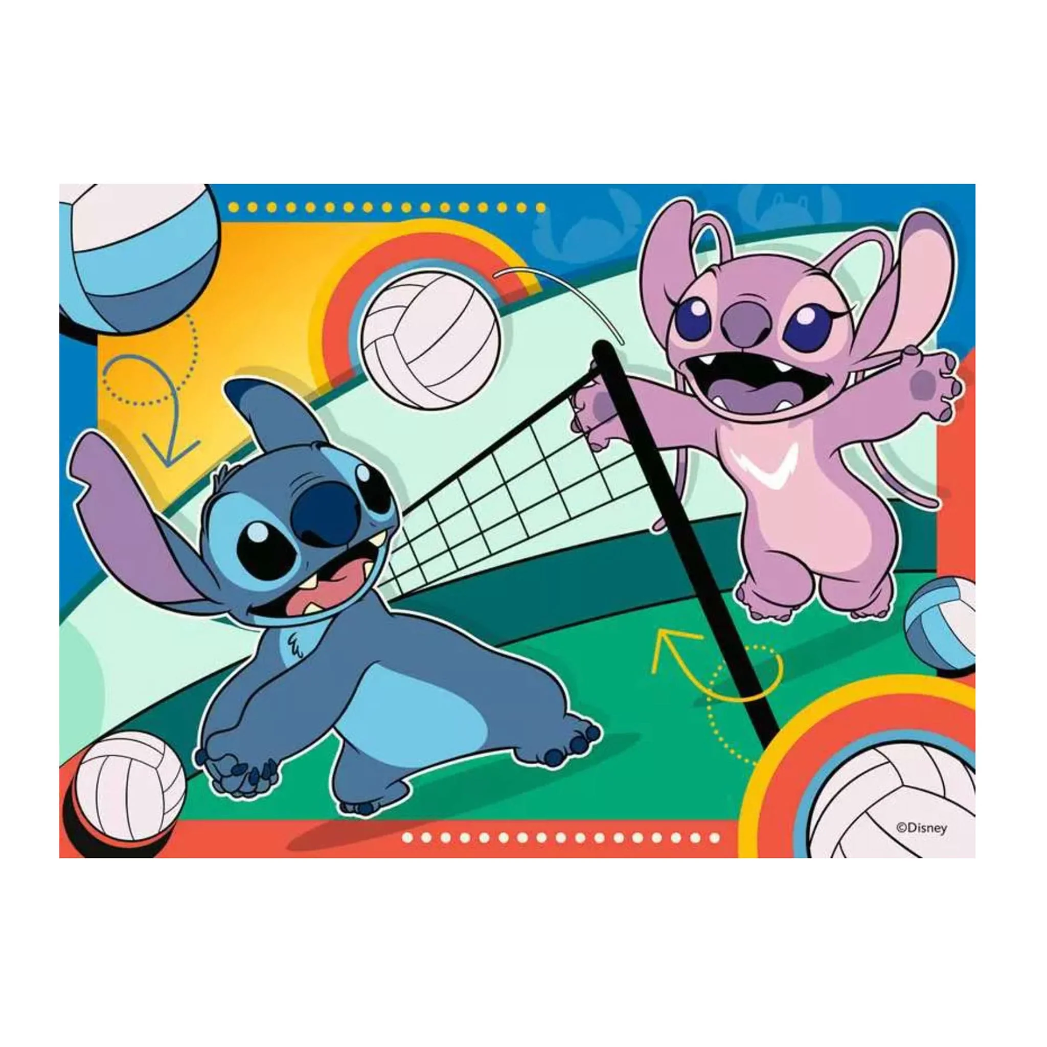 Image du produit 4