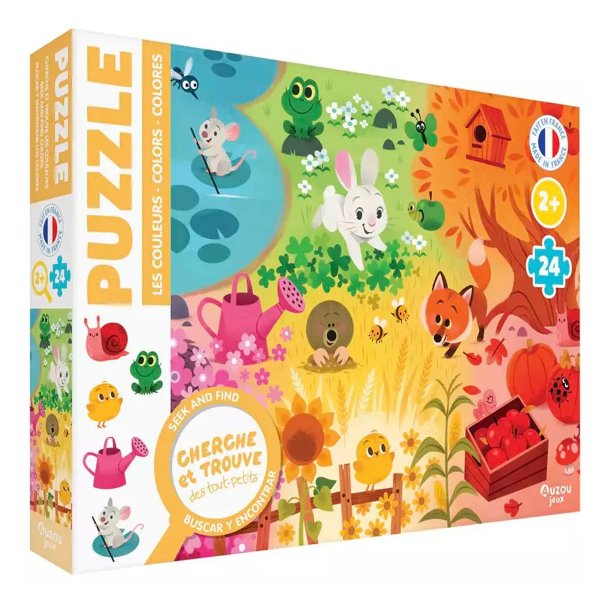 Image du produit 1