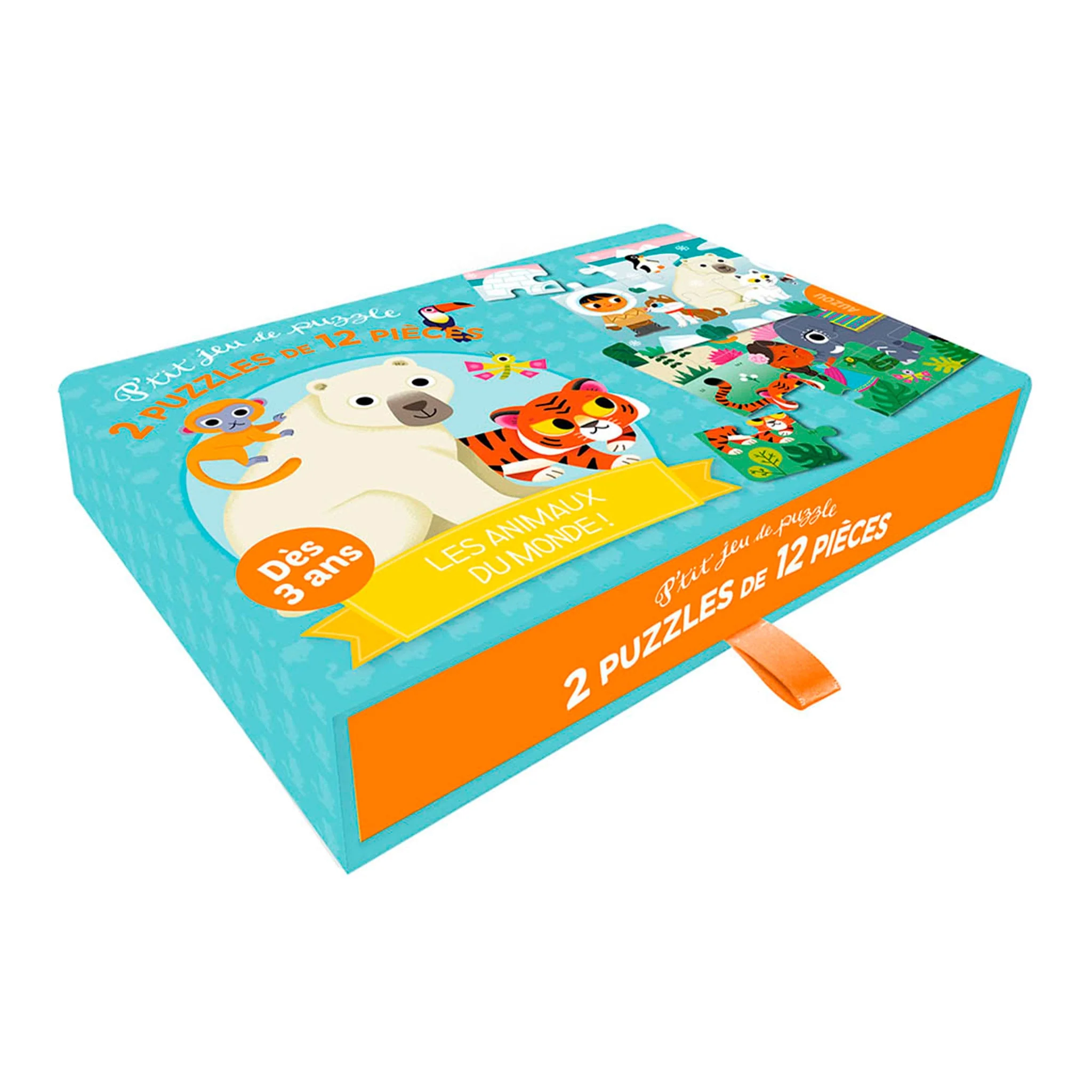 Image du produit 1