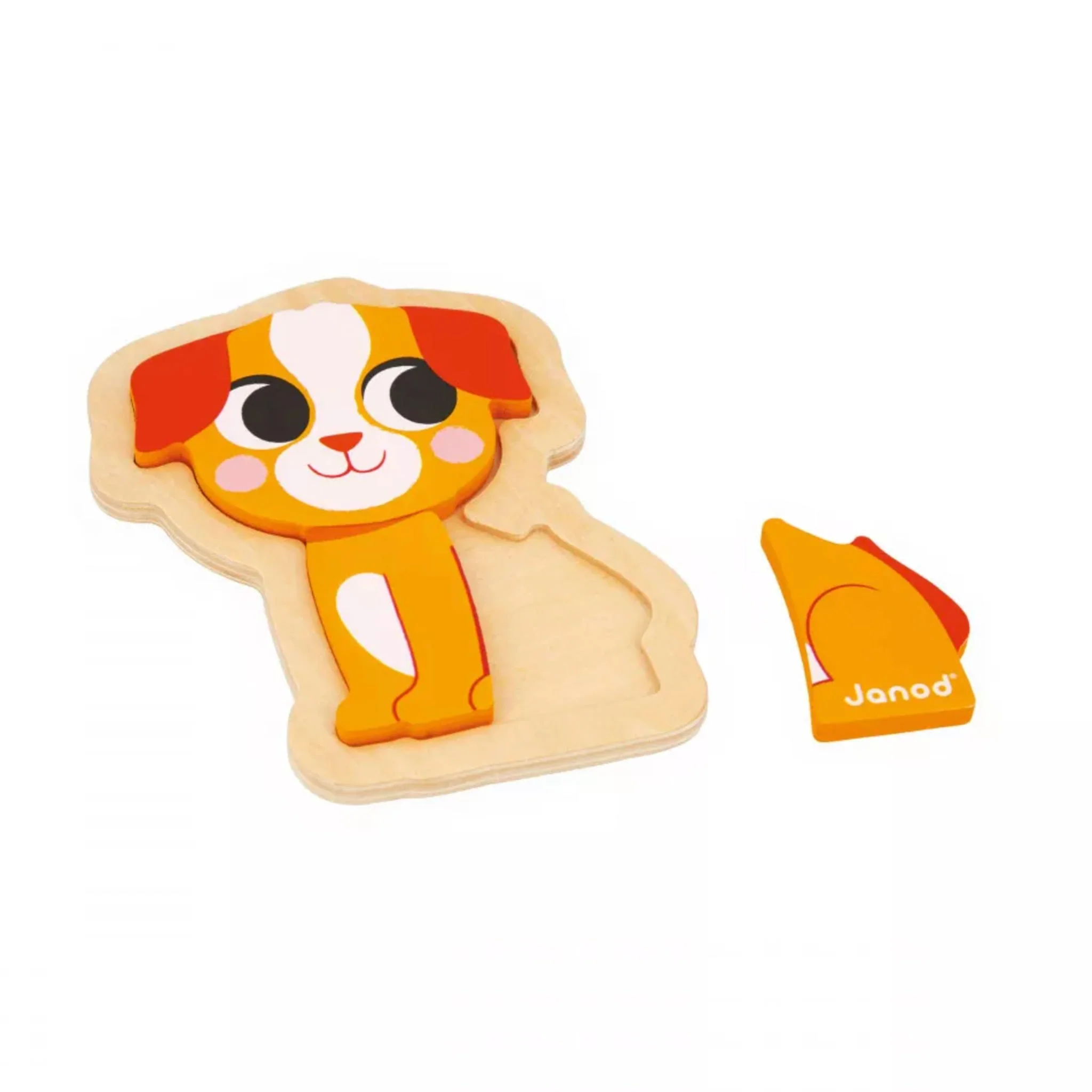 Image du produit 5