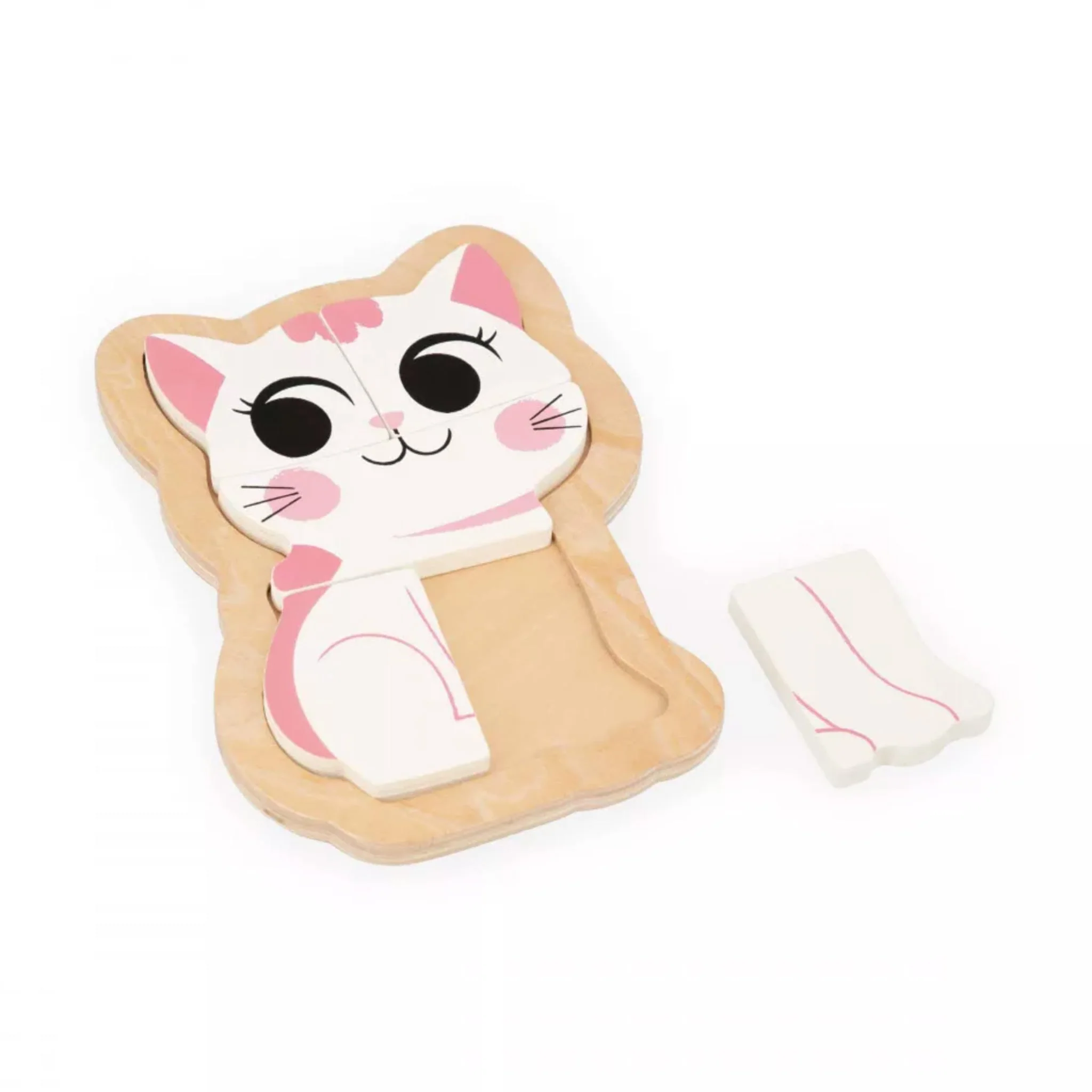 Image du produit 6