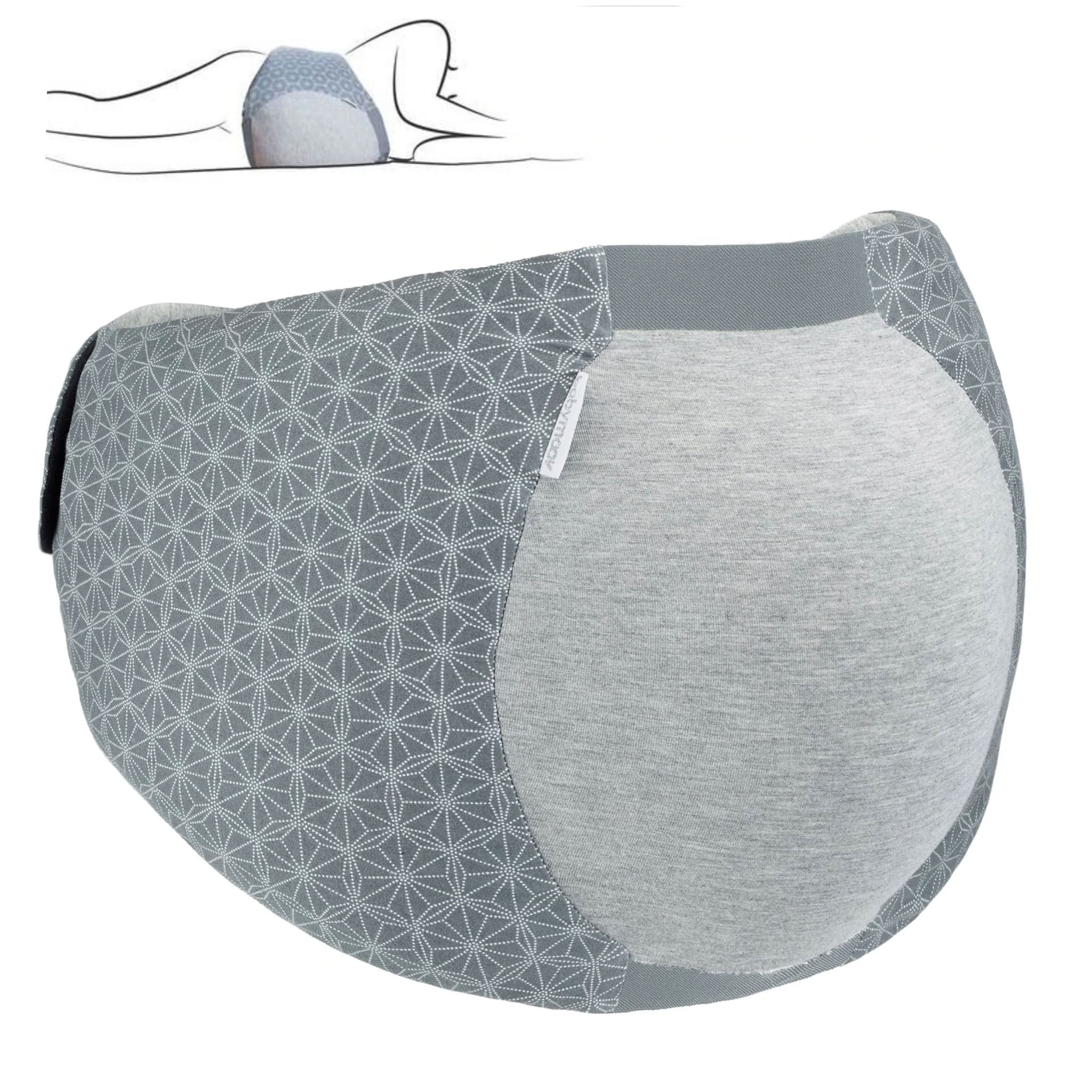 Image du produit 9