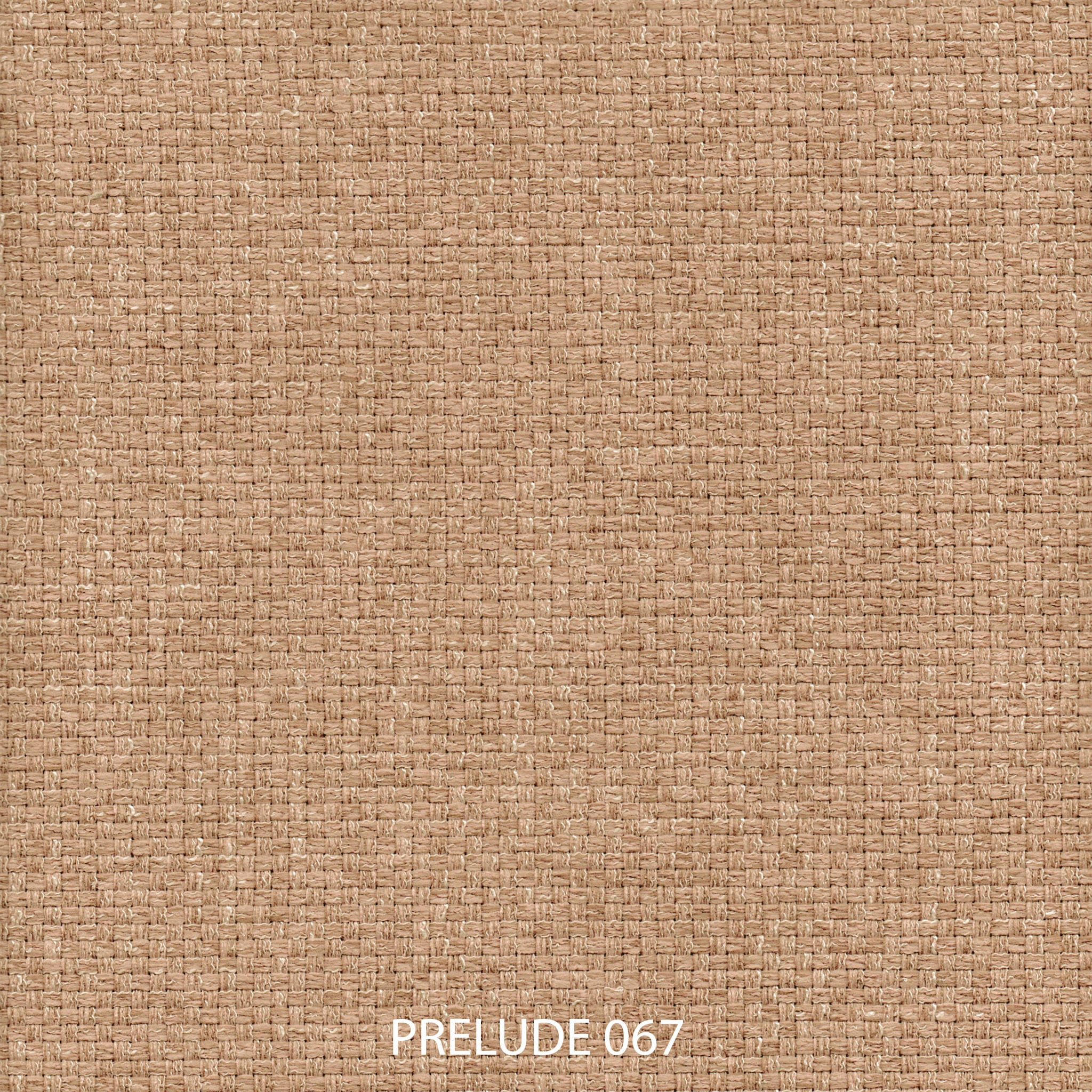 Image du produit 18