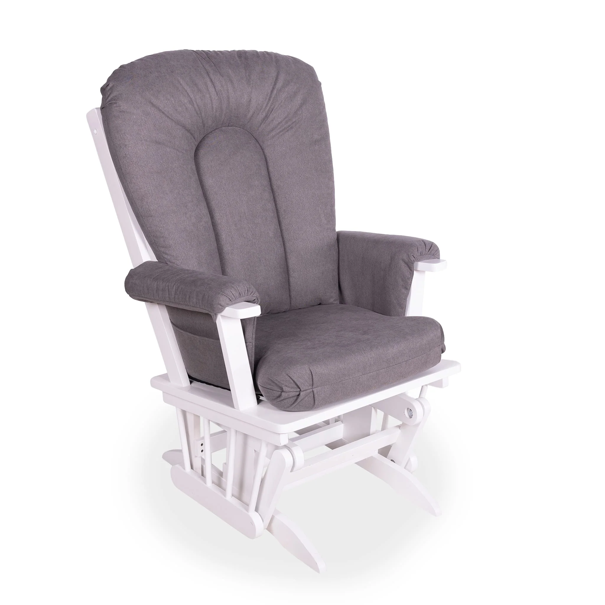 Image du produit 21