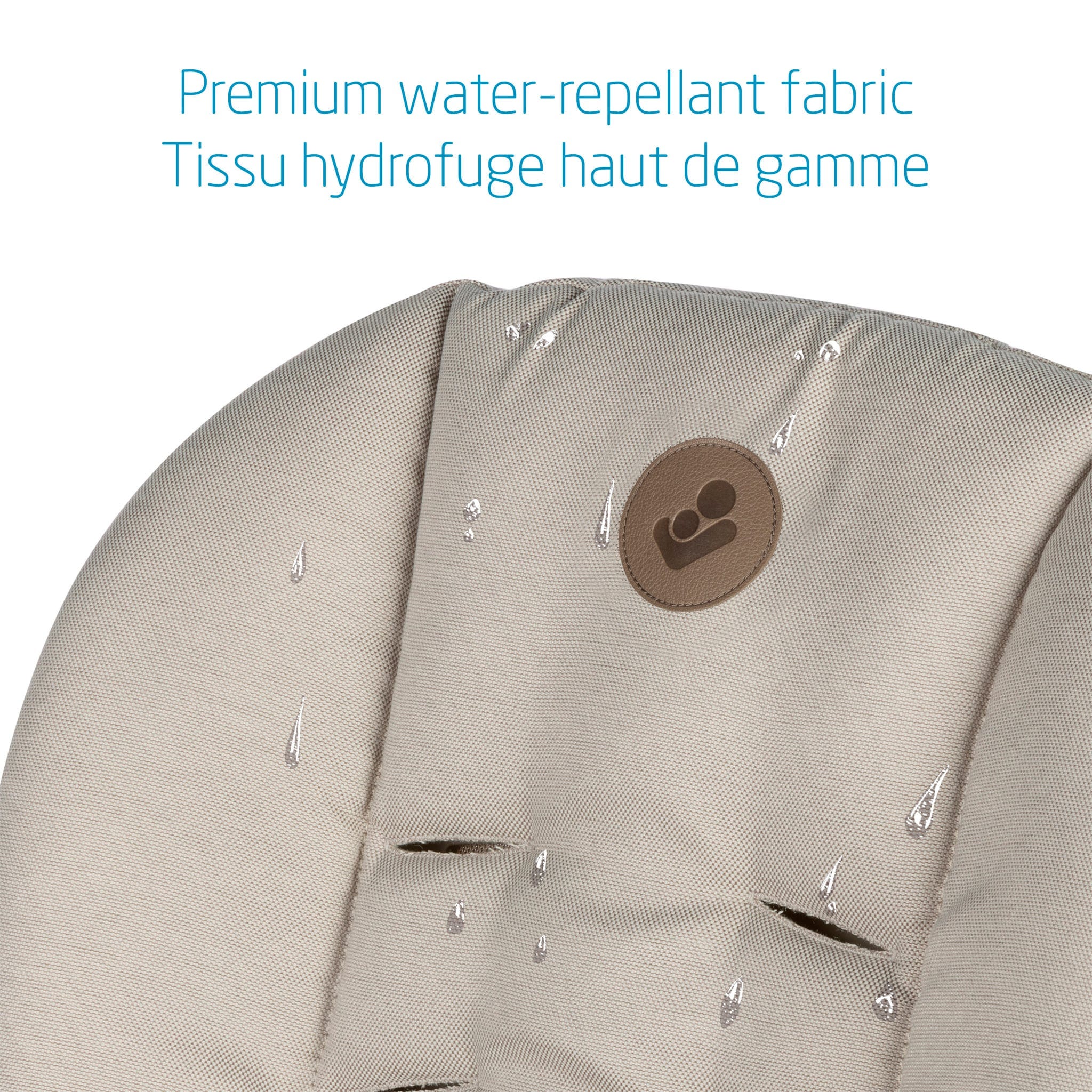 Image du produit 11