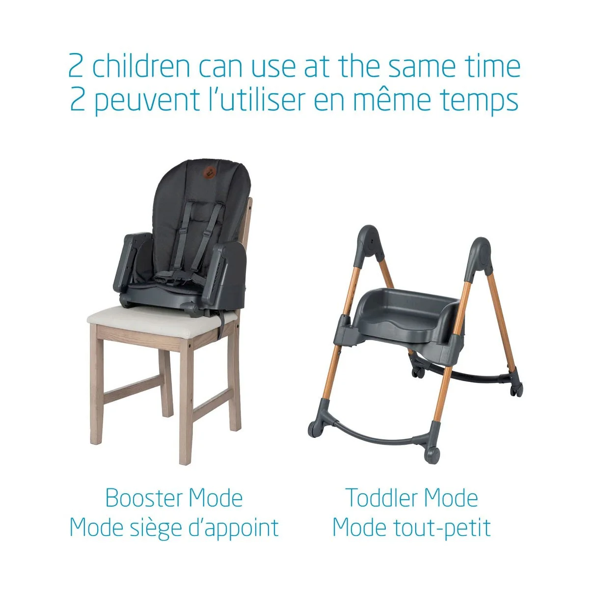 Image du produit 17
