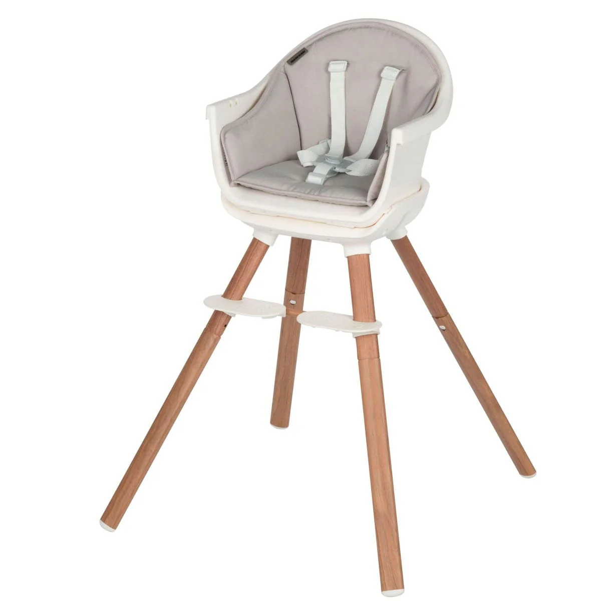Image du produit 11
