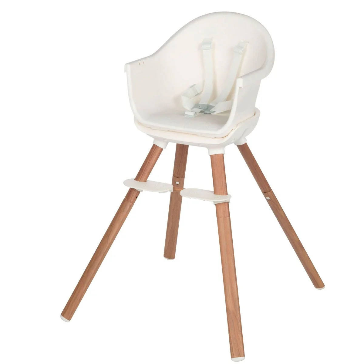 Image du produit 13