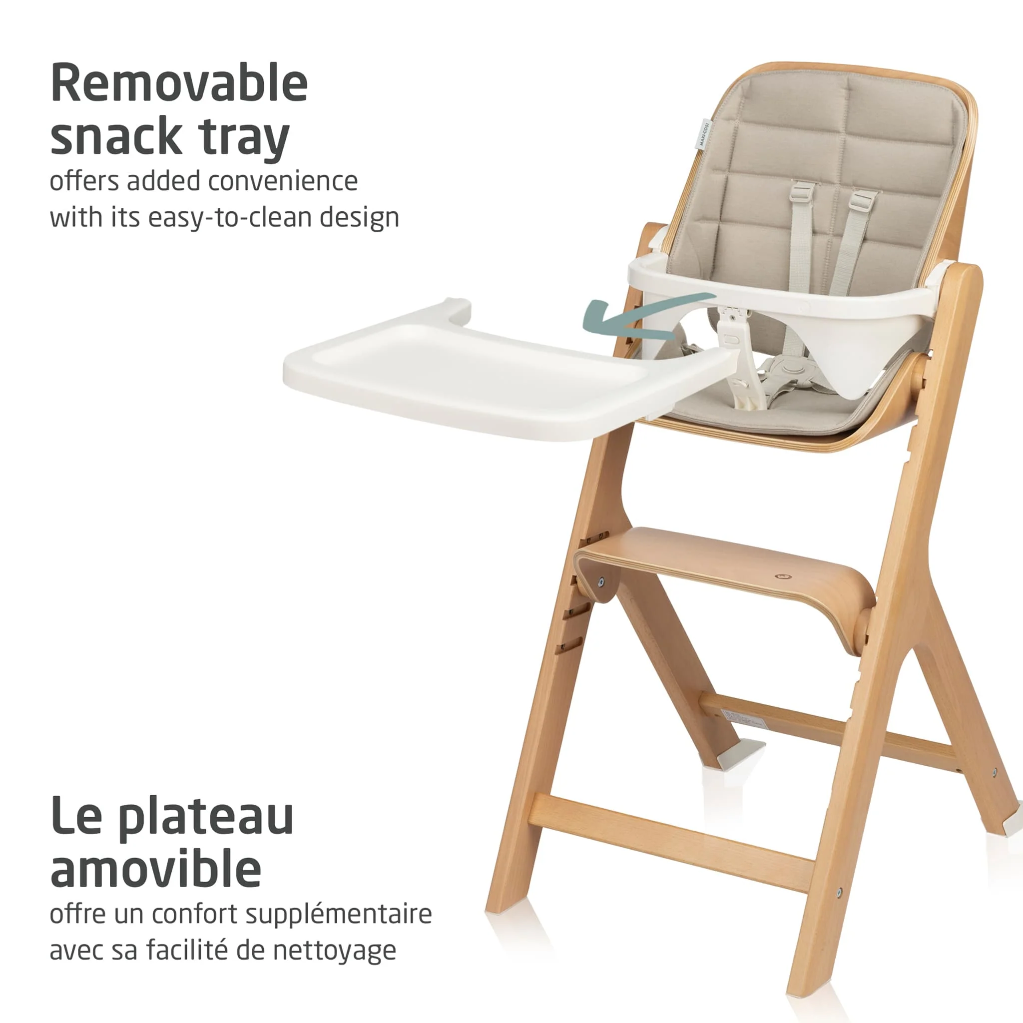 Image du produit 14